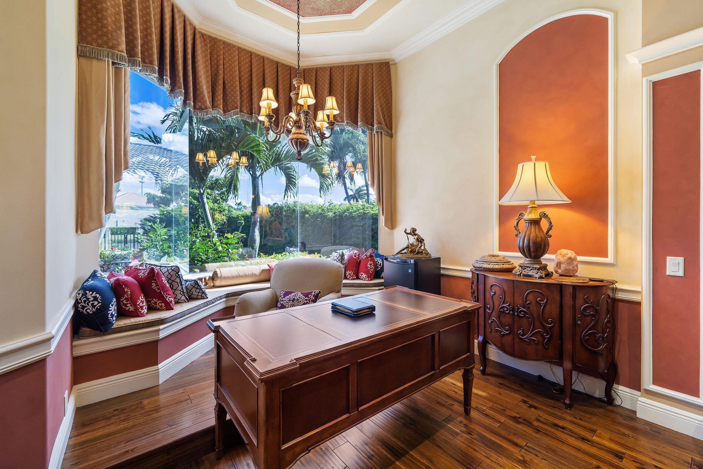 MLS #R11142360 image #9