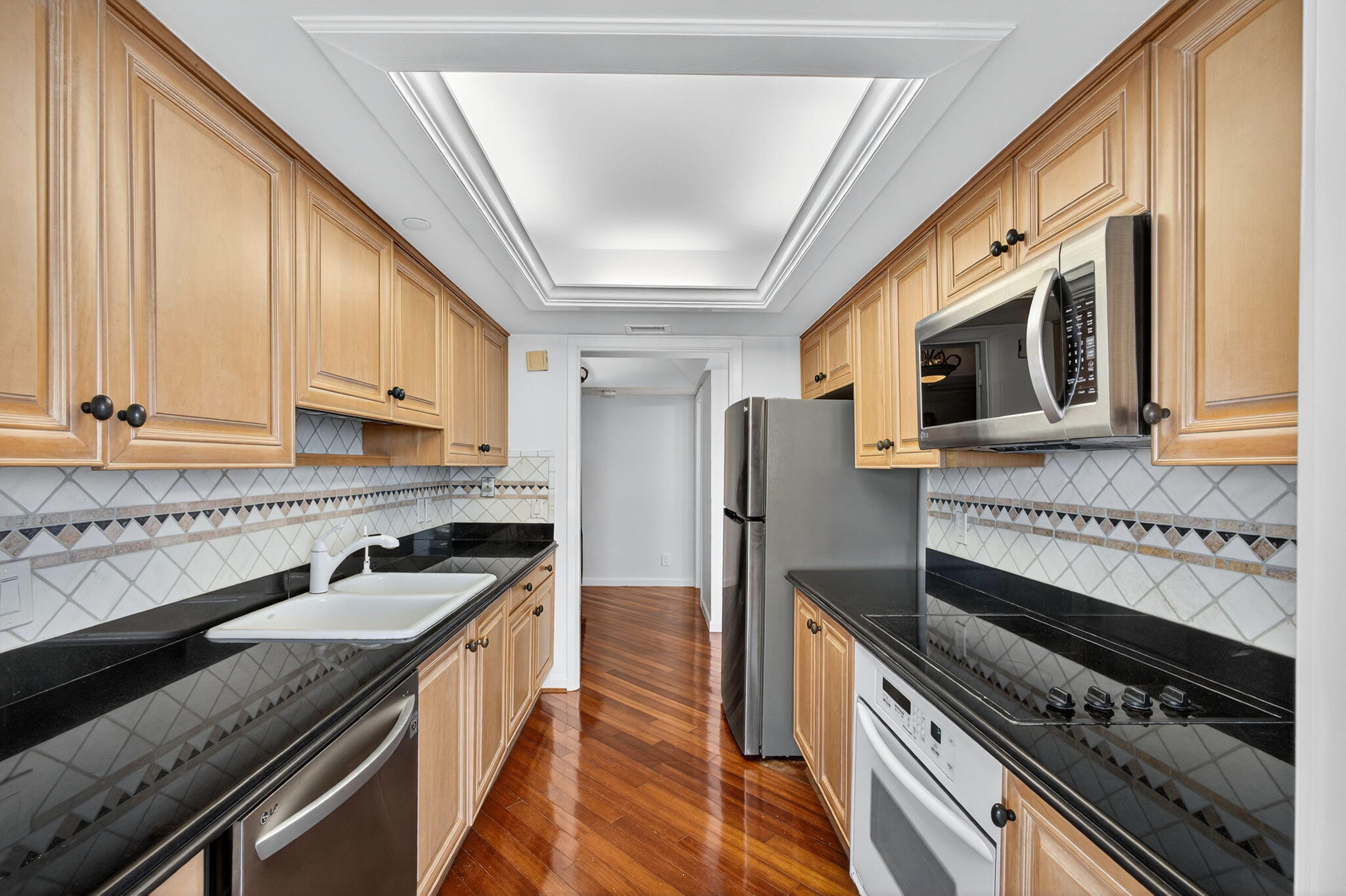 MLS #R11142372 image #11