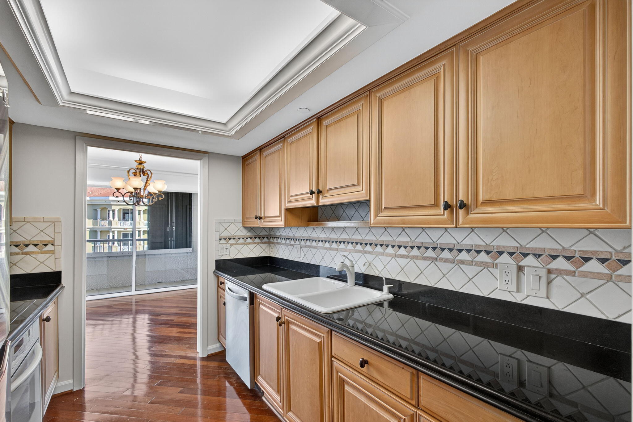 MLS #R11142372 image #12