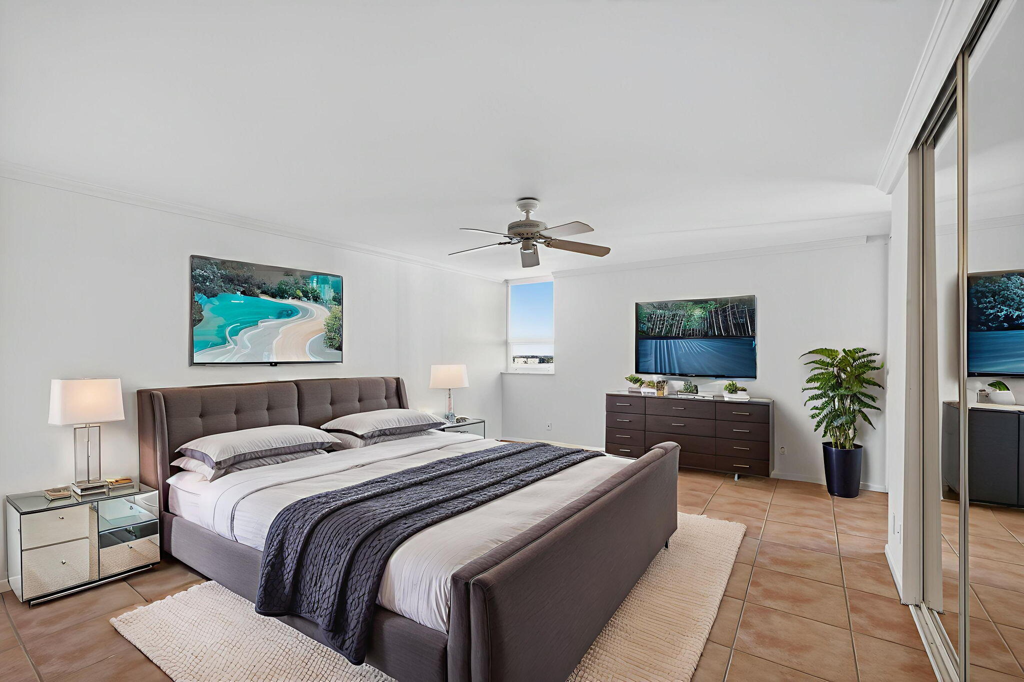 MLS #R11142372 image #13