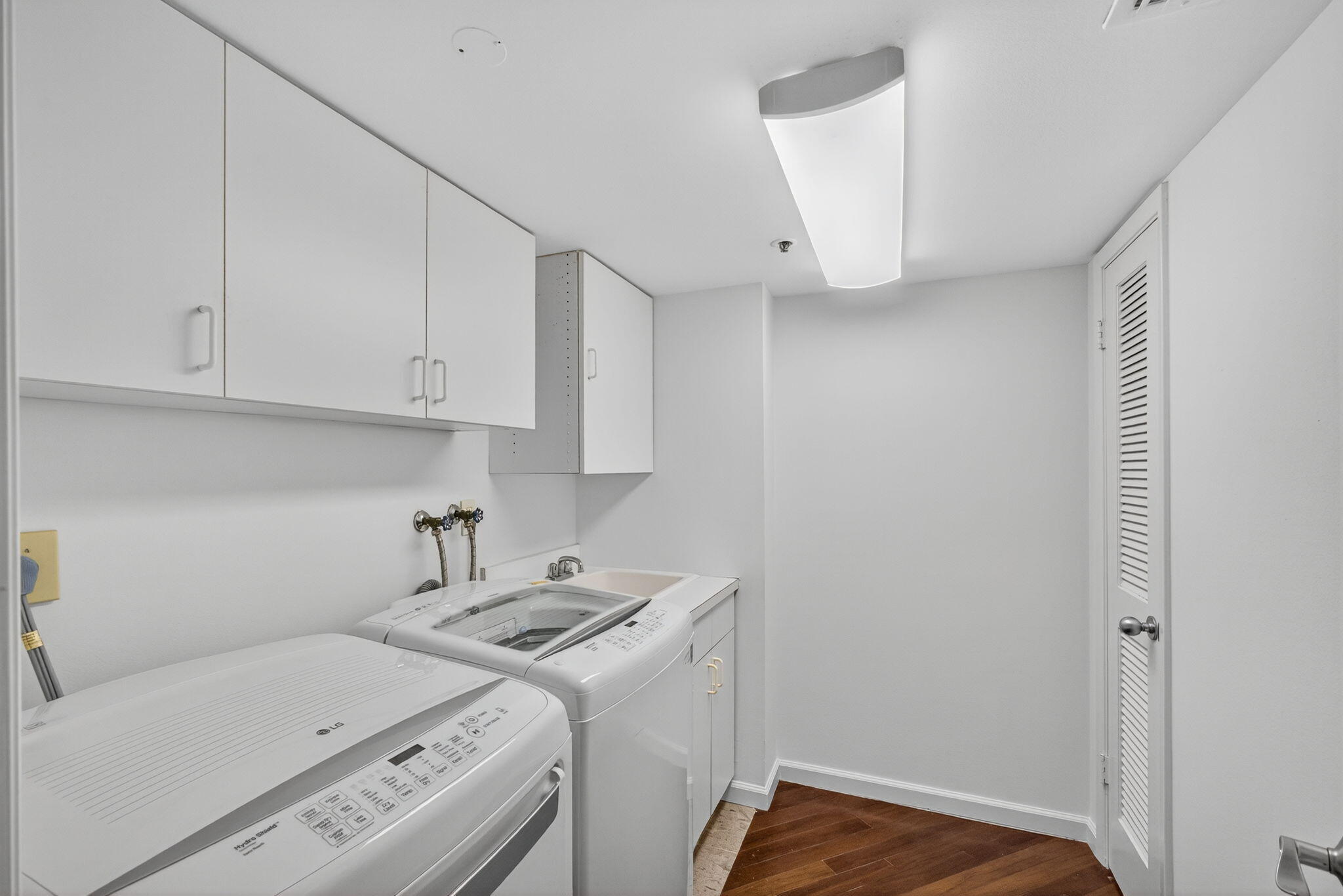 MLS #R11142372 image #18