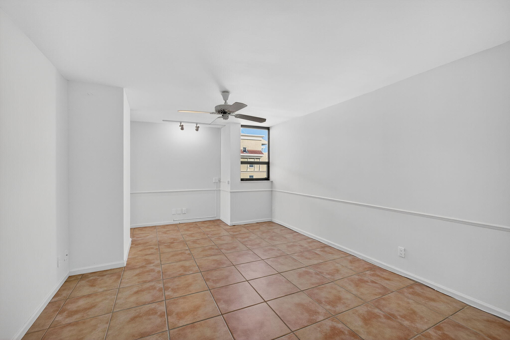 MLS #R11142372 image #19