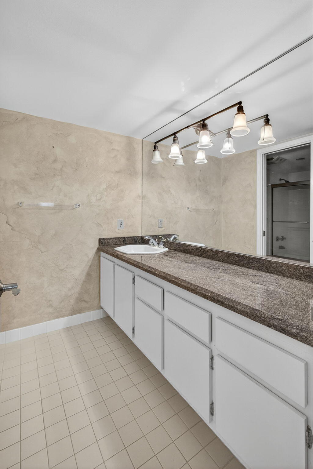 MLS #R11142372 image #22