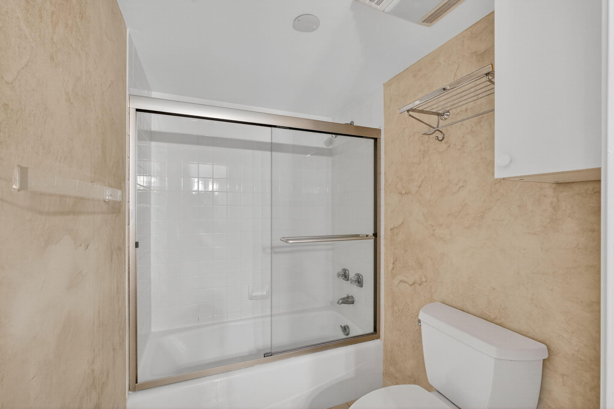 MLS #R11142372 image #23