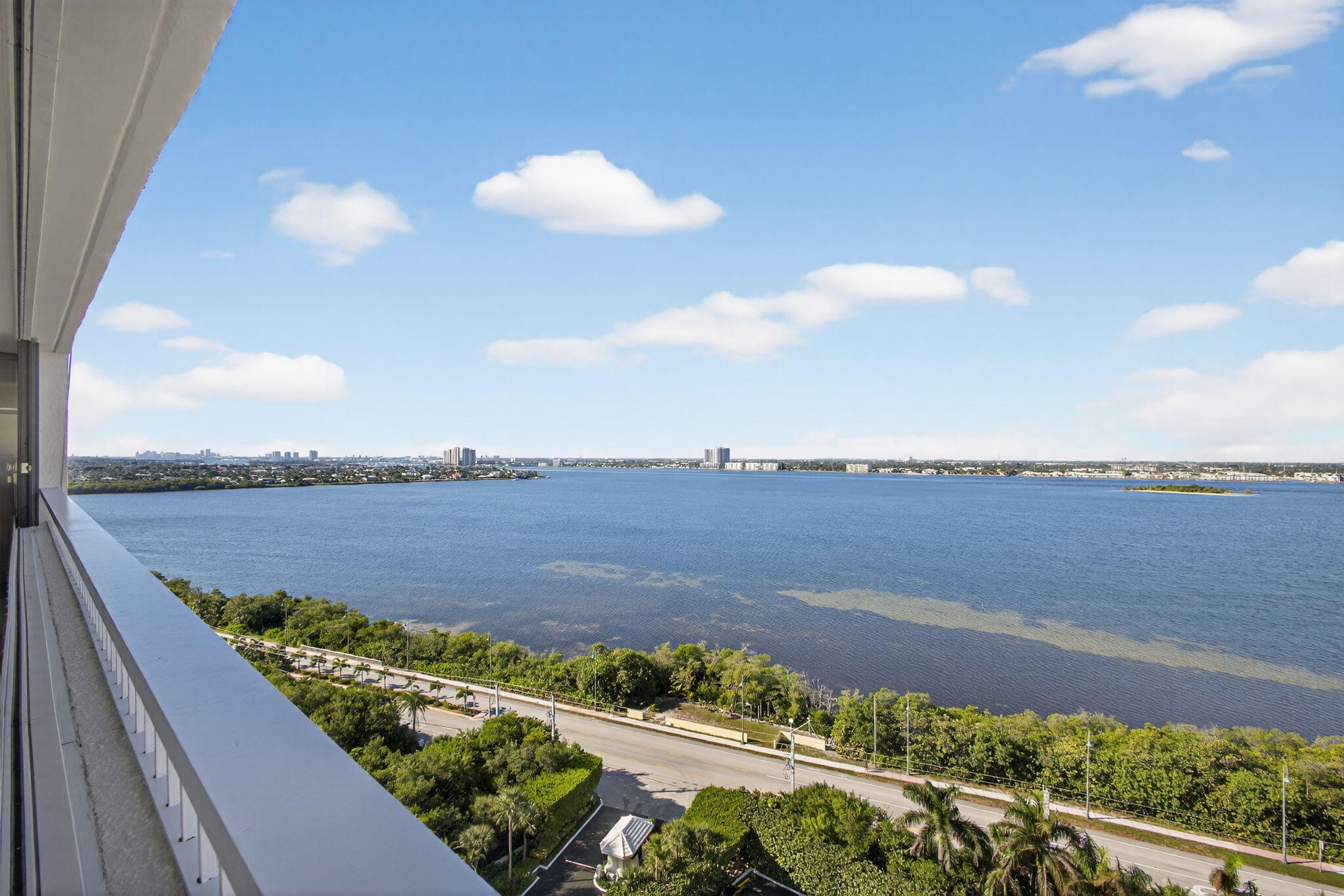 MLS #R11142372 image #27