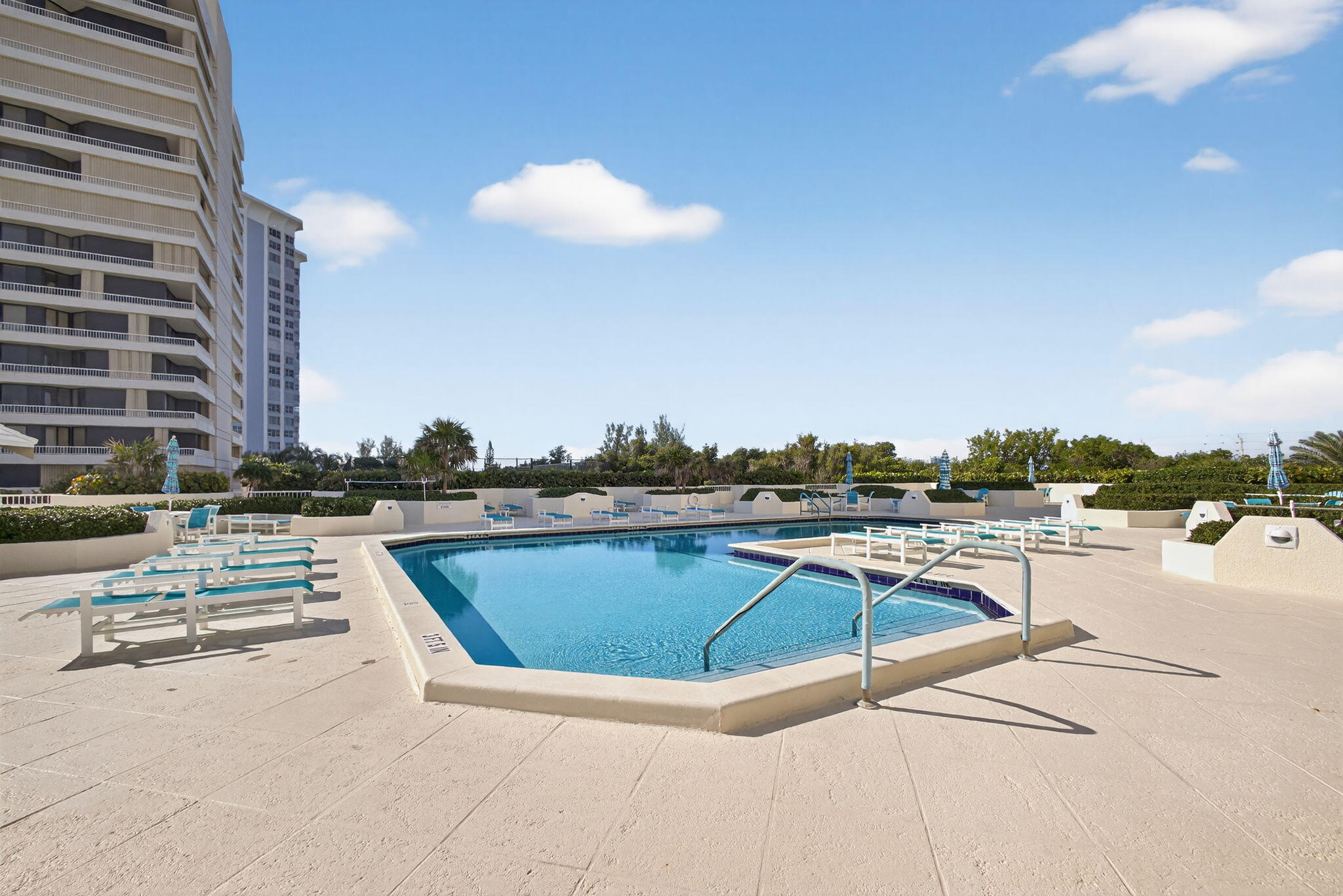 MLS #R11142372 image #29