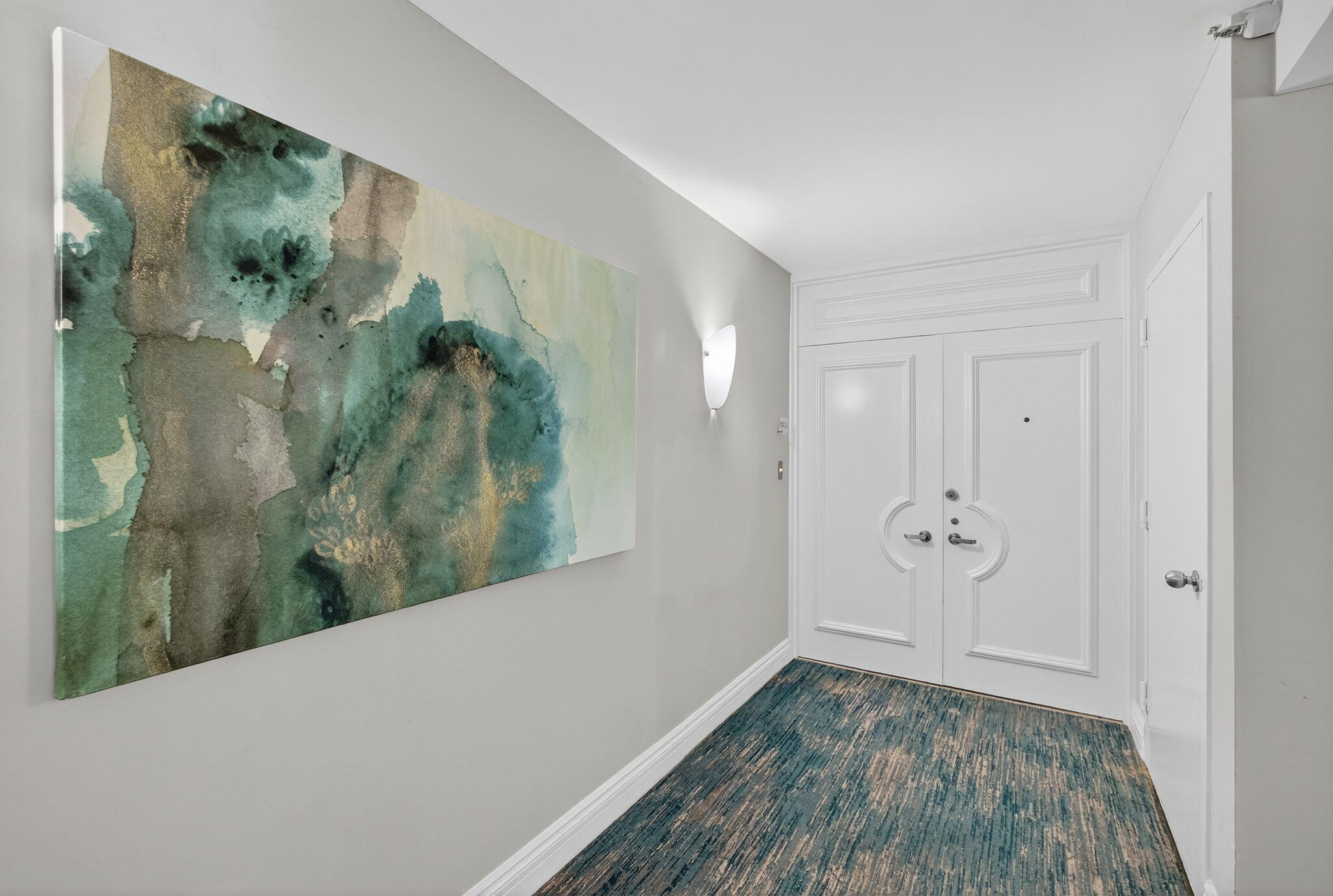 MLS #R11142372 image #3