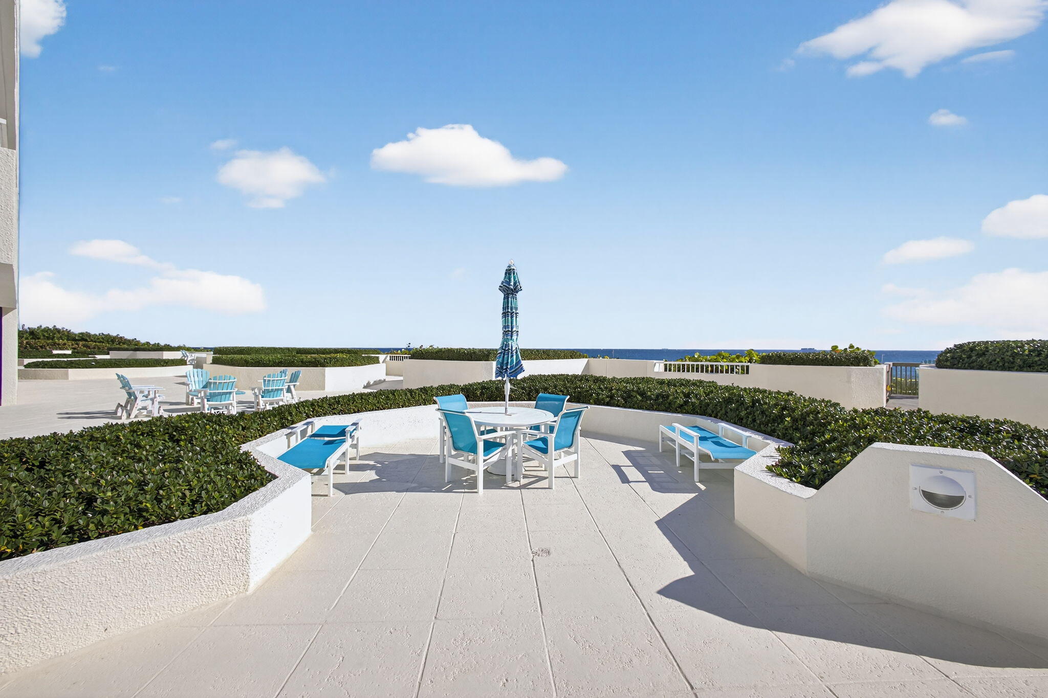 MLS #R11142372 image #30