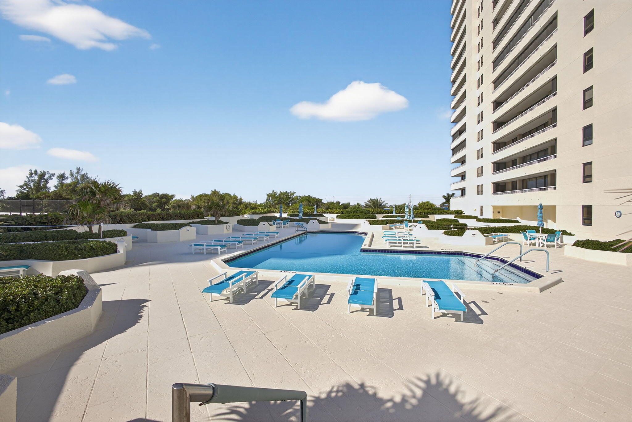 MLS #R11142372 image #31