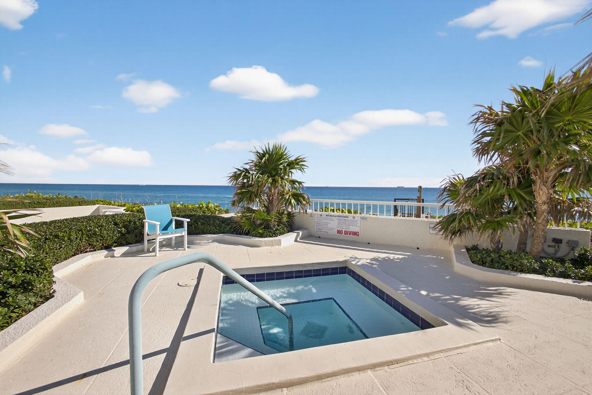 MLS #R11142372 image #34