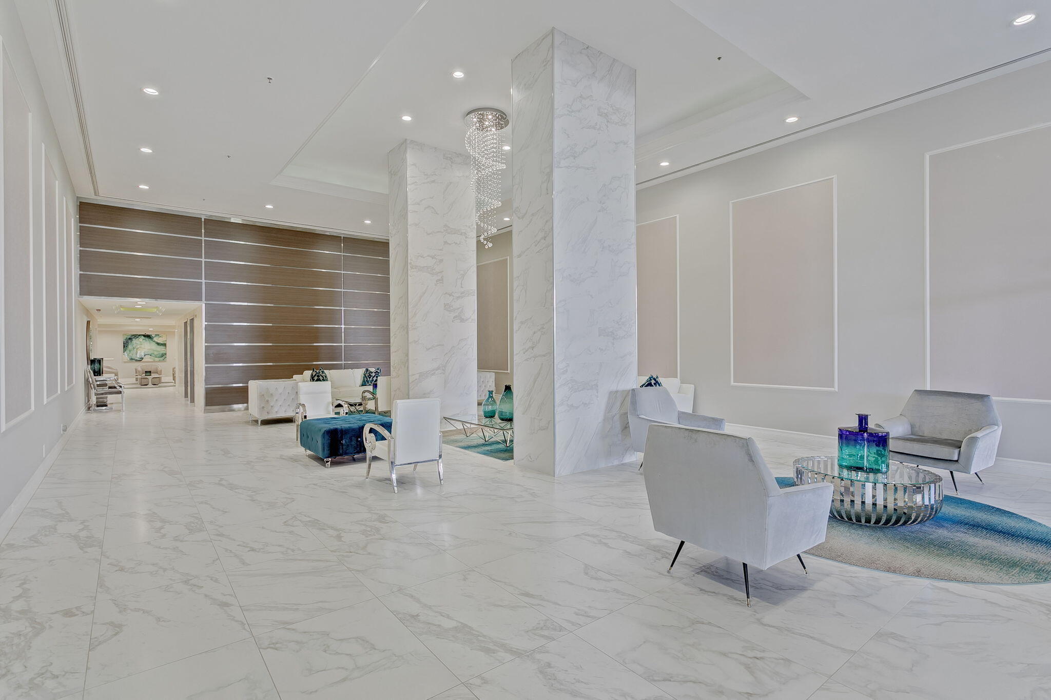 MLS #R11142372 image #39