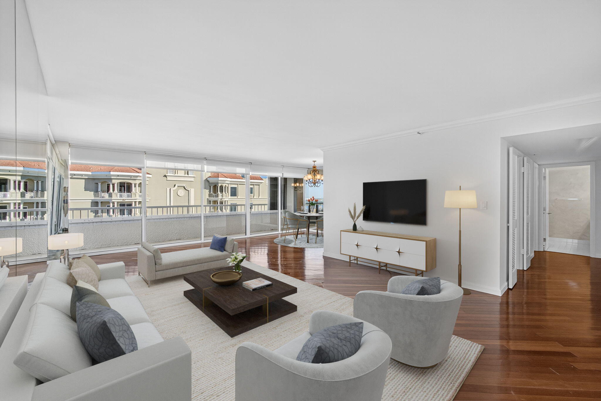 MLS #R11142372 image #4