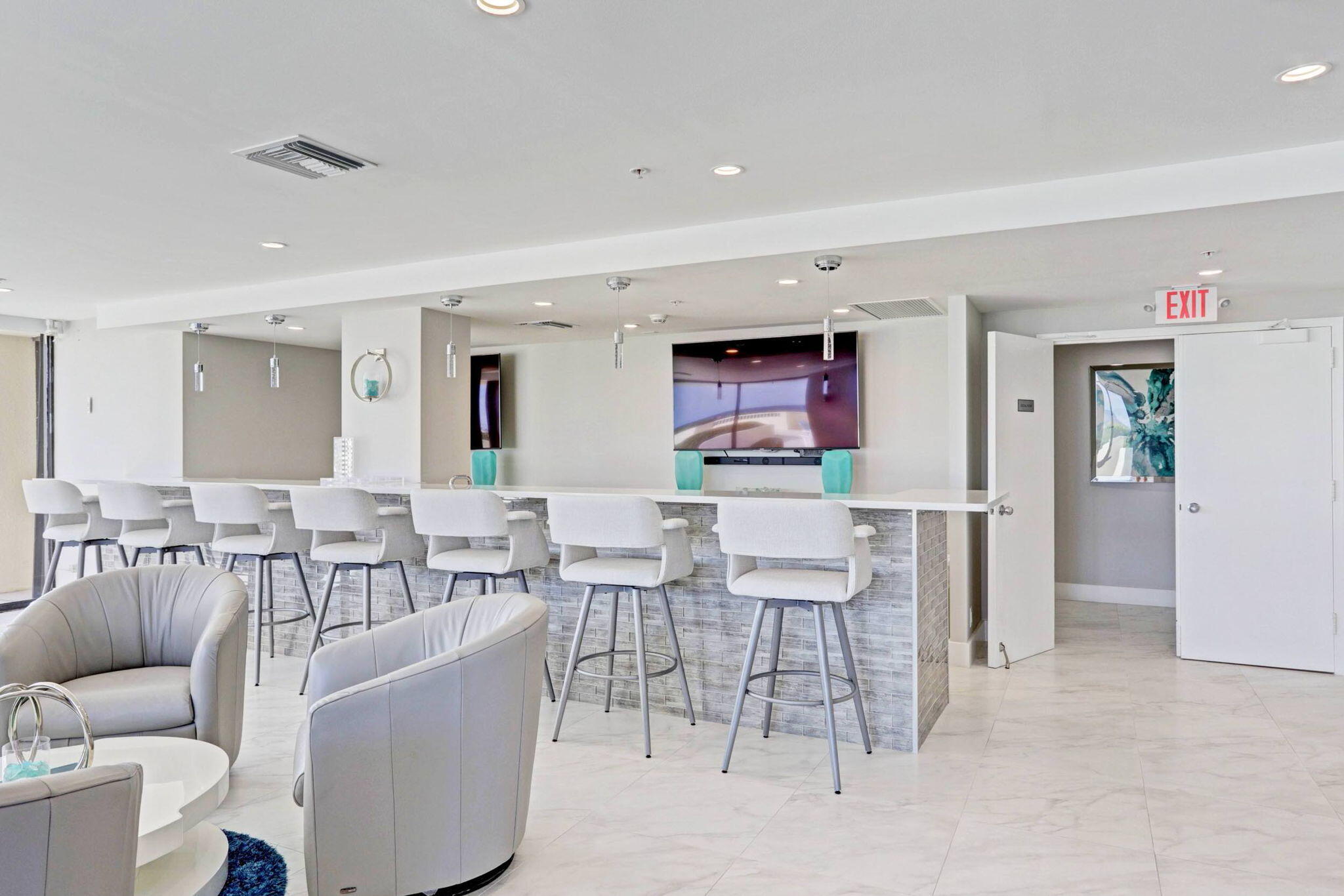 MLS #R11142372 image #42