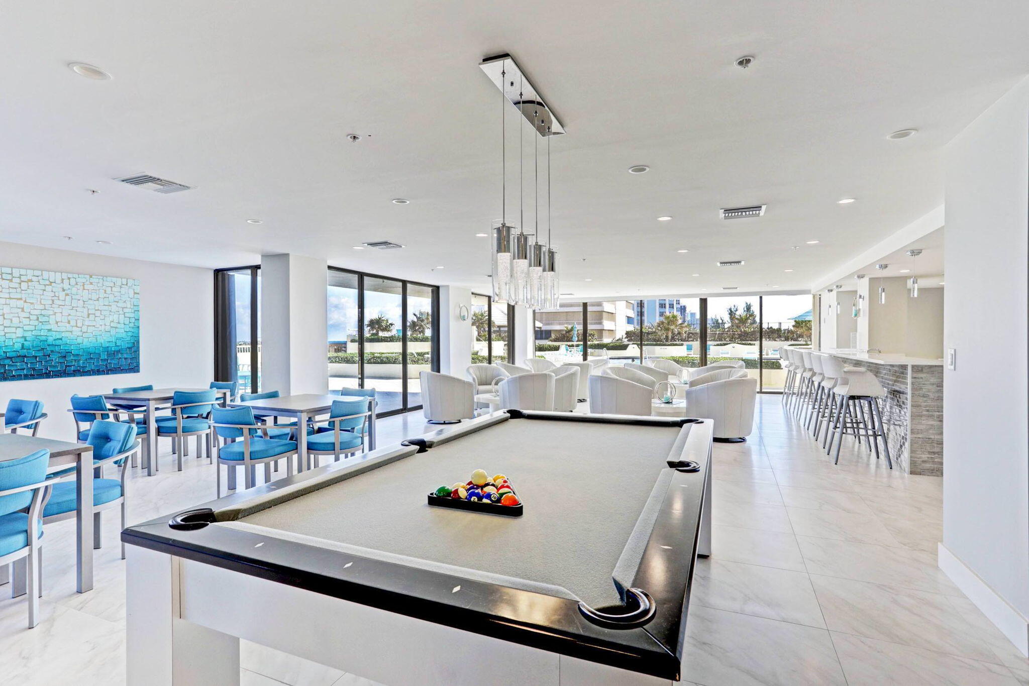 MLS #R11142372 image #45