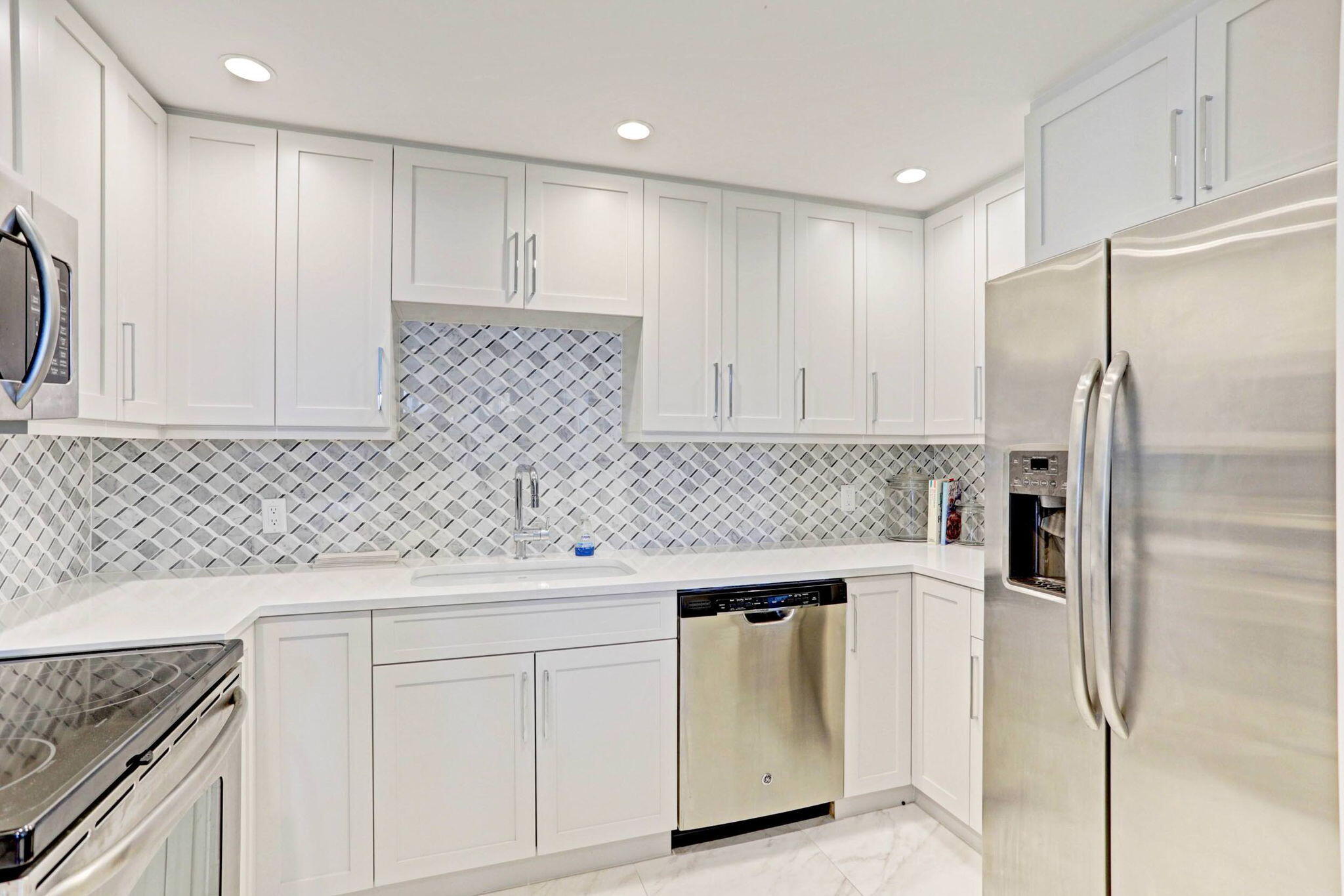 MLS #R11142372 image #48