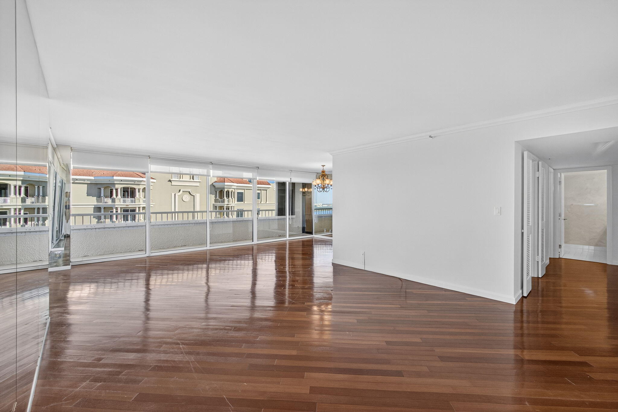 MLS #R11142372 image #5