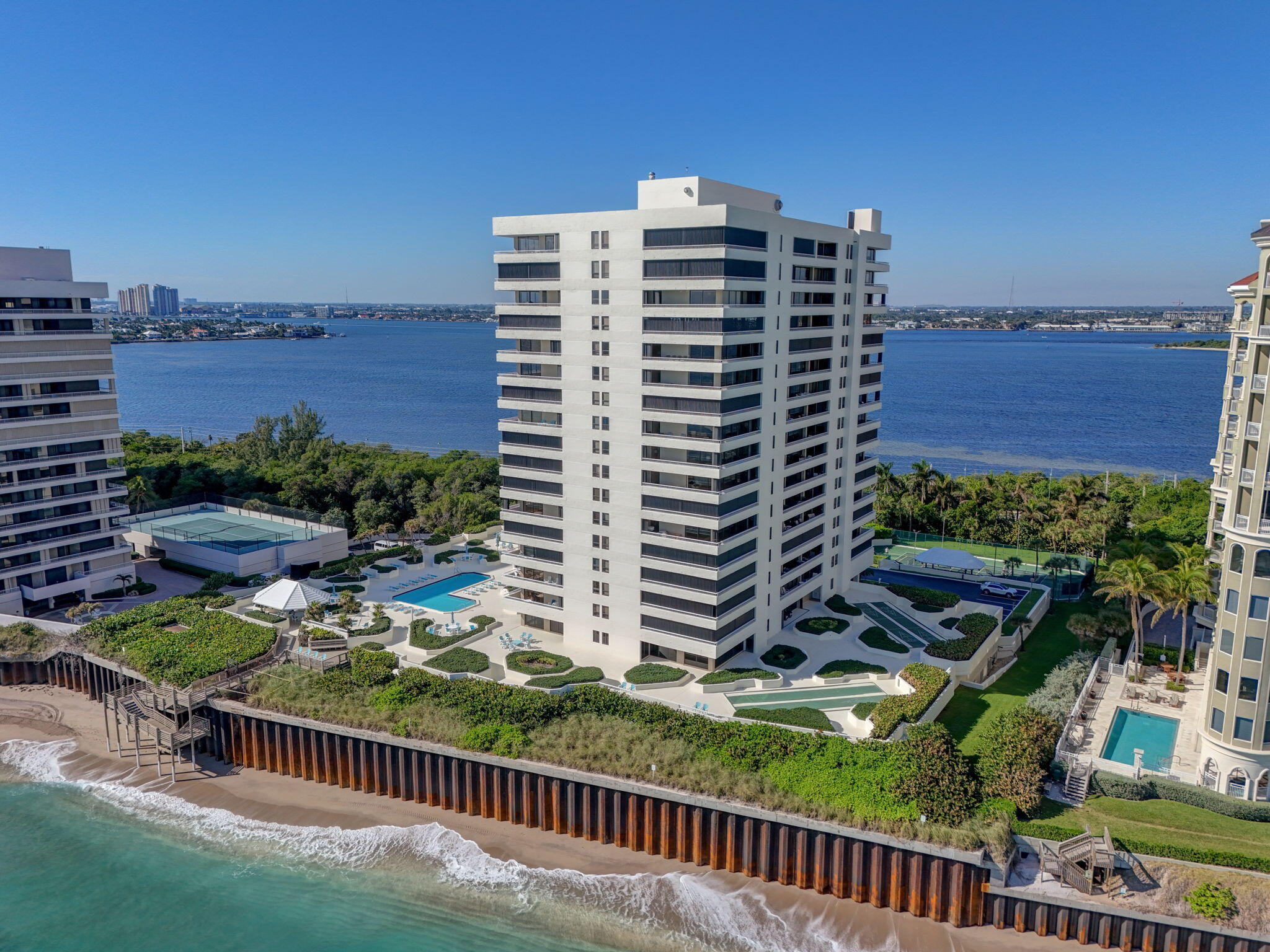 MLS #R11142372 image #55