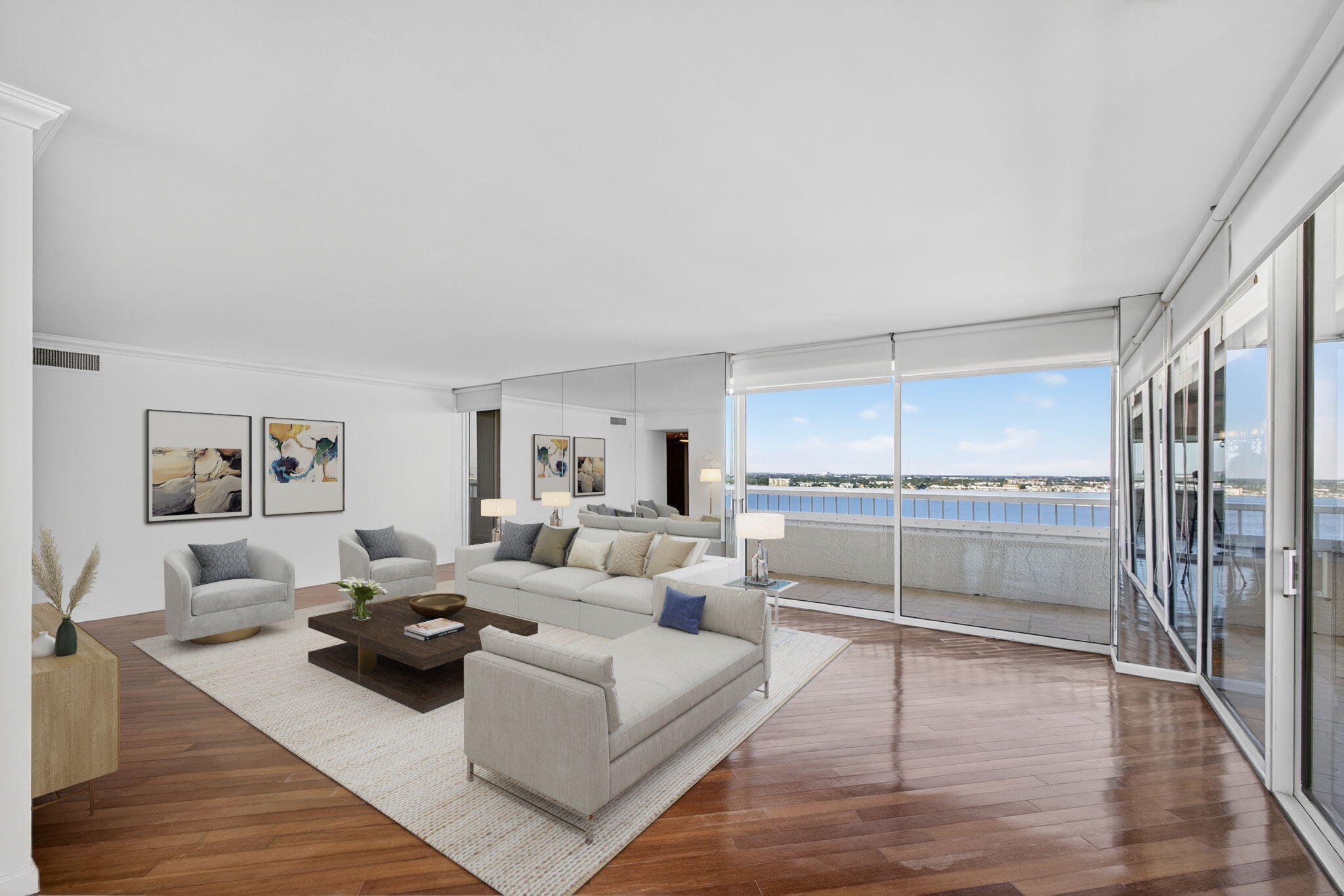 MLS #R11142372 image #6