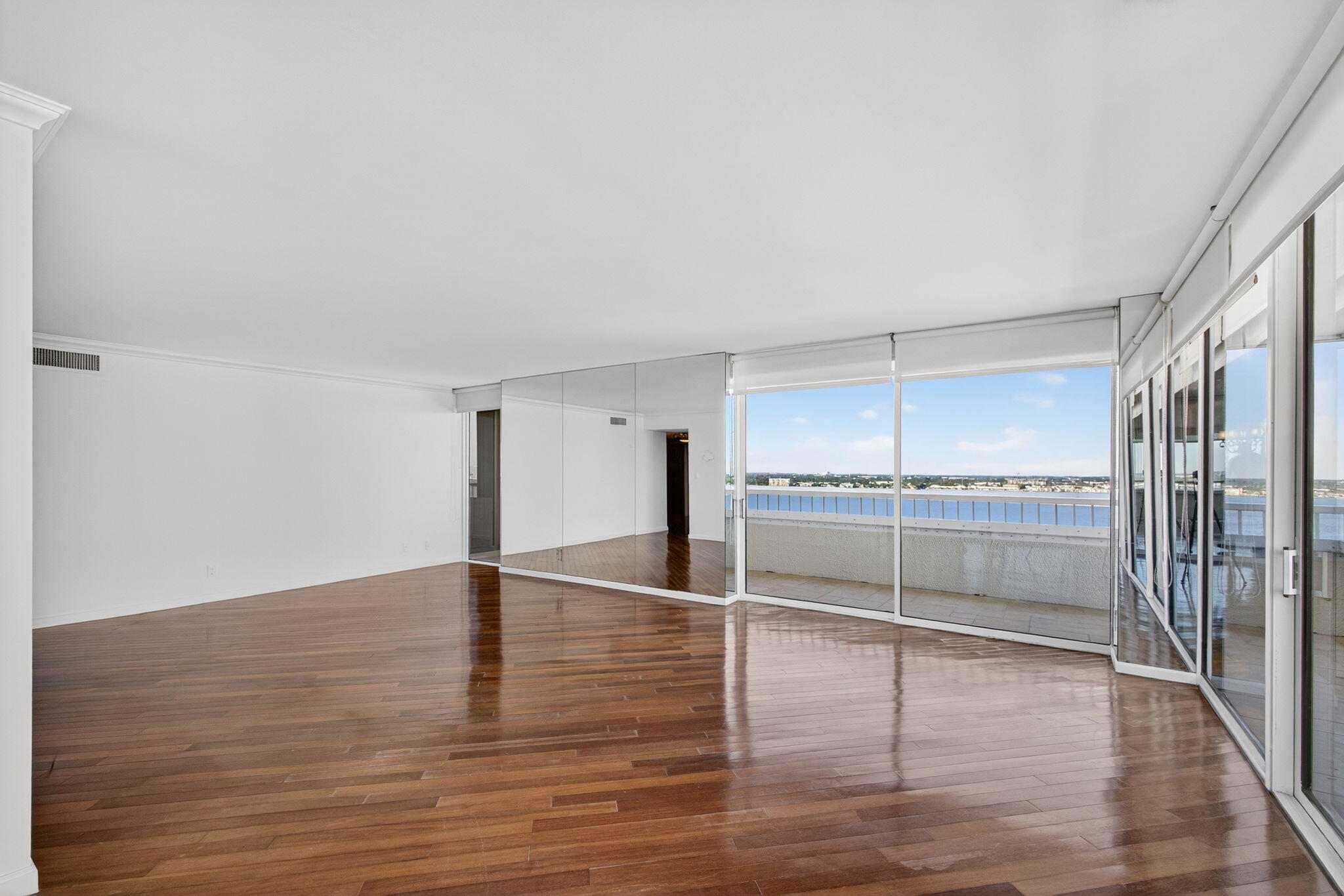 MLS #R11142372 image #7