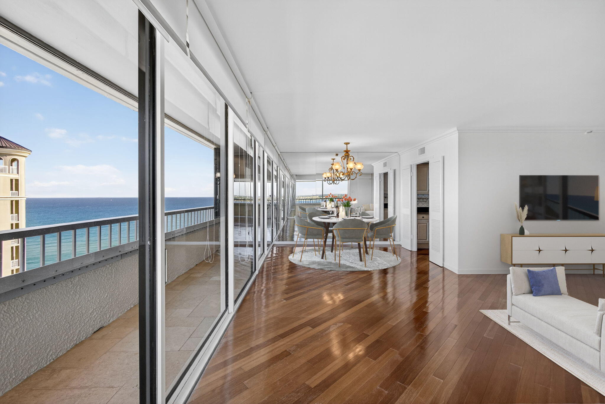 MLS #R11142372 image #8