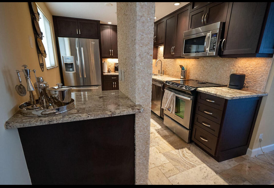 MLS #R11142402 image #13