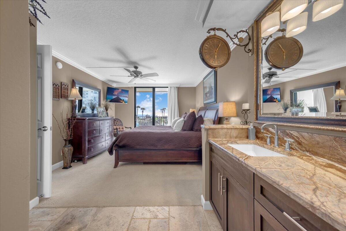 MLS #R11142402 image #17