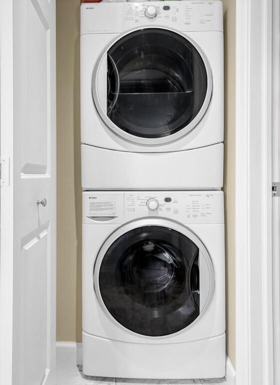 MLS #R11142402 image #21