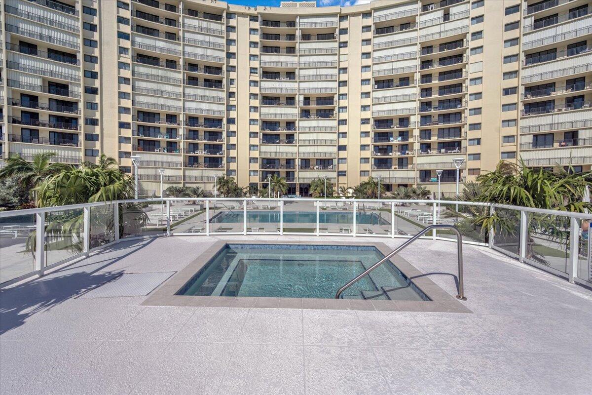 MLS #R11142402 image #25