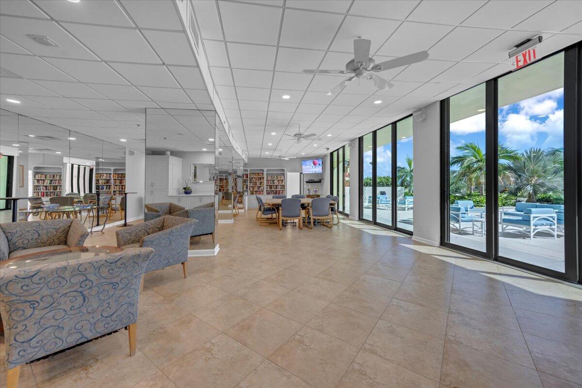 MLS #R11142402 image #30