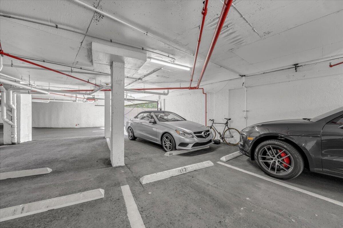 MLS #R11142402 image #31