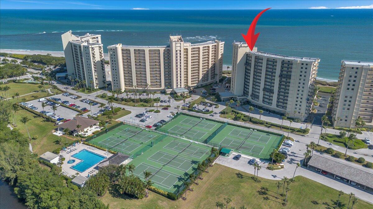 MLS #R11142402 image #35