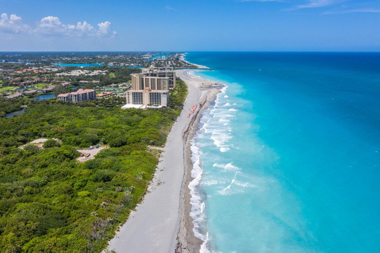 MLS #R11142402 image #37