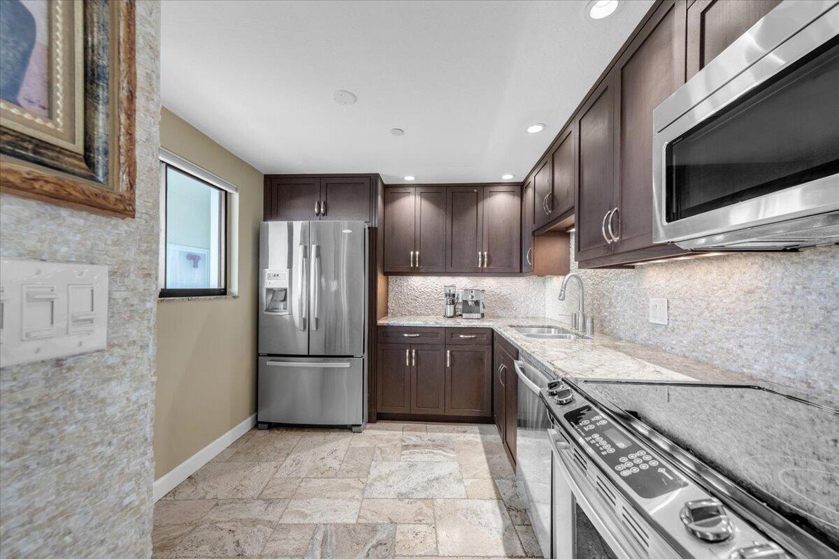 MLS #R11142402 image #4