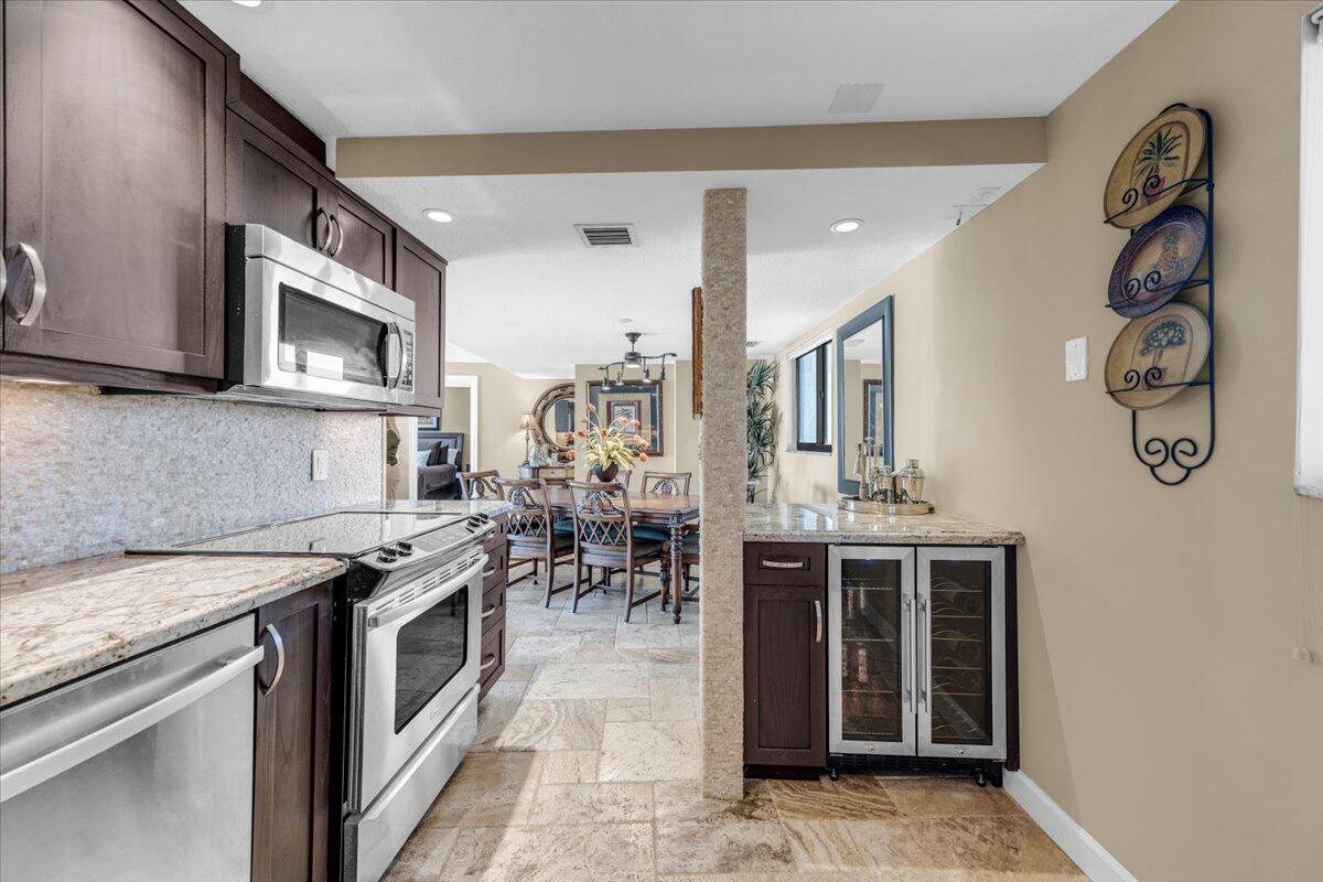 MLS #R11142402 image #7