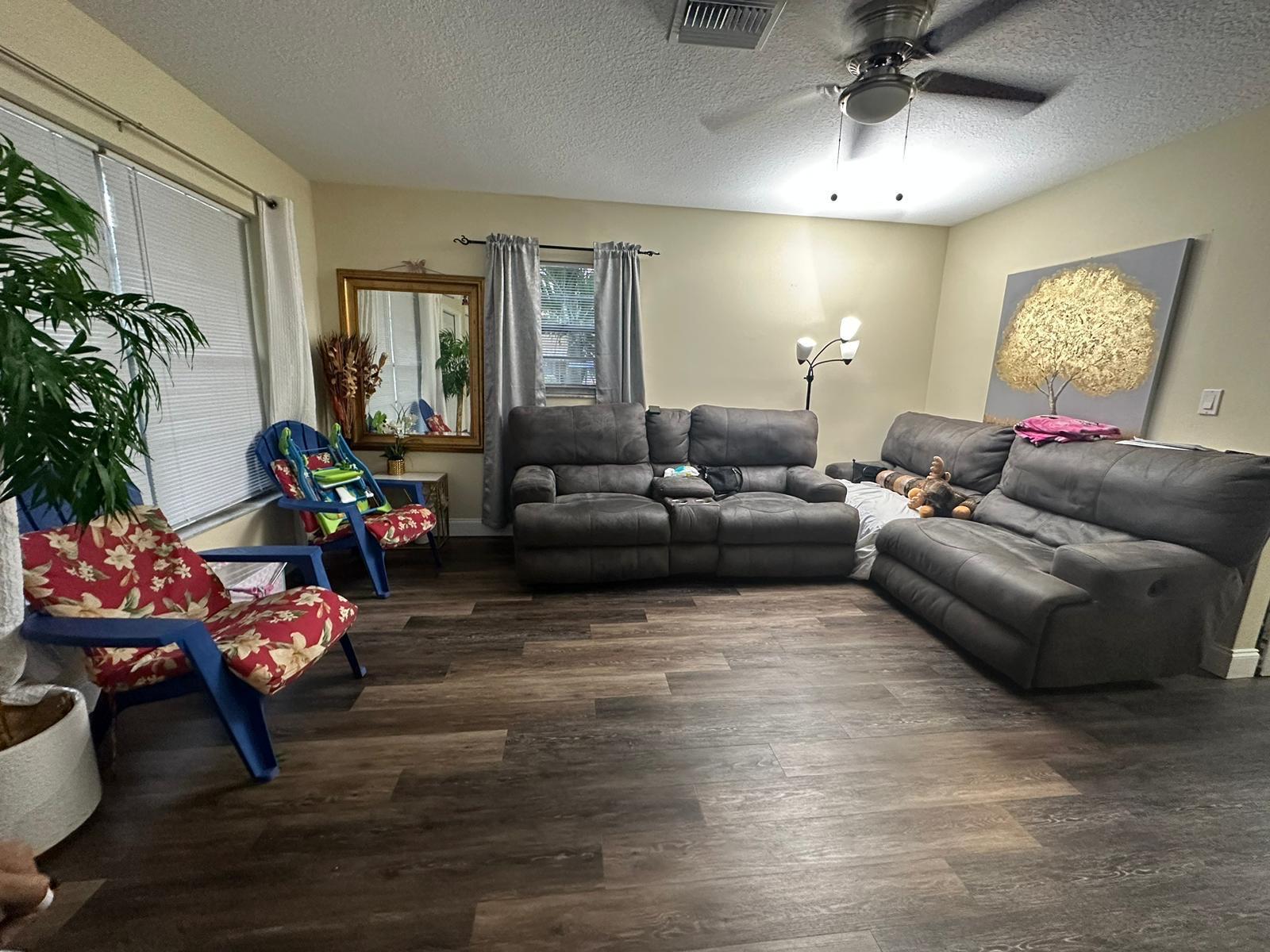 MLS #R11142432 image #1