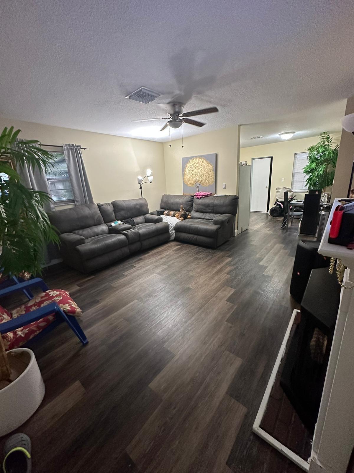 MLS #R11142432 image #2