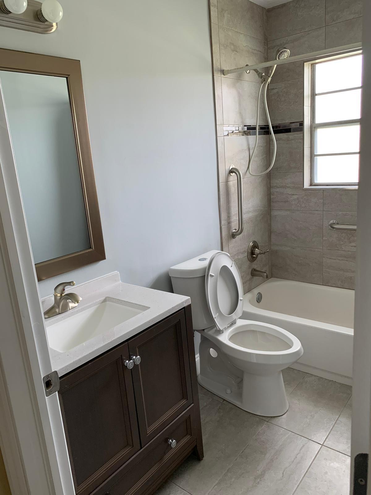 MLS #R11142432 image #3