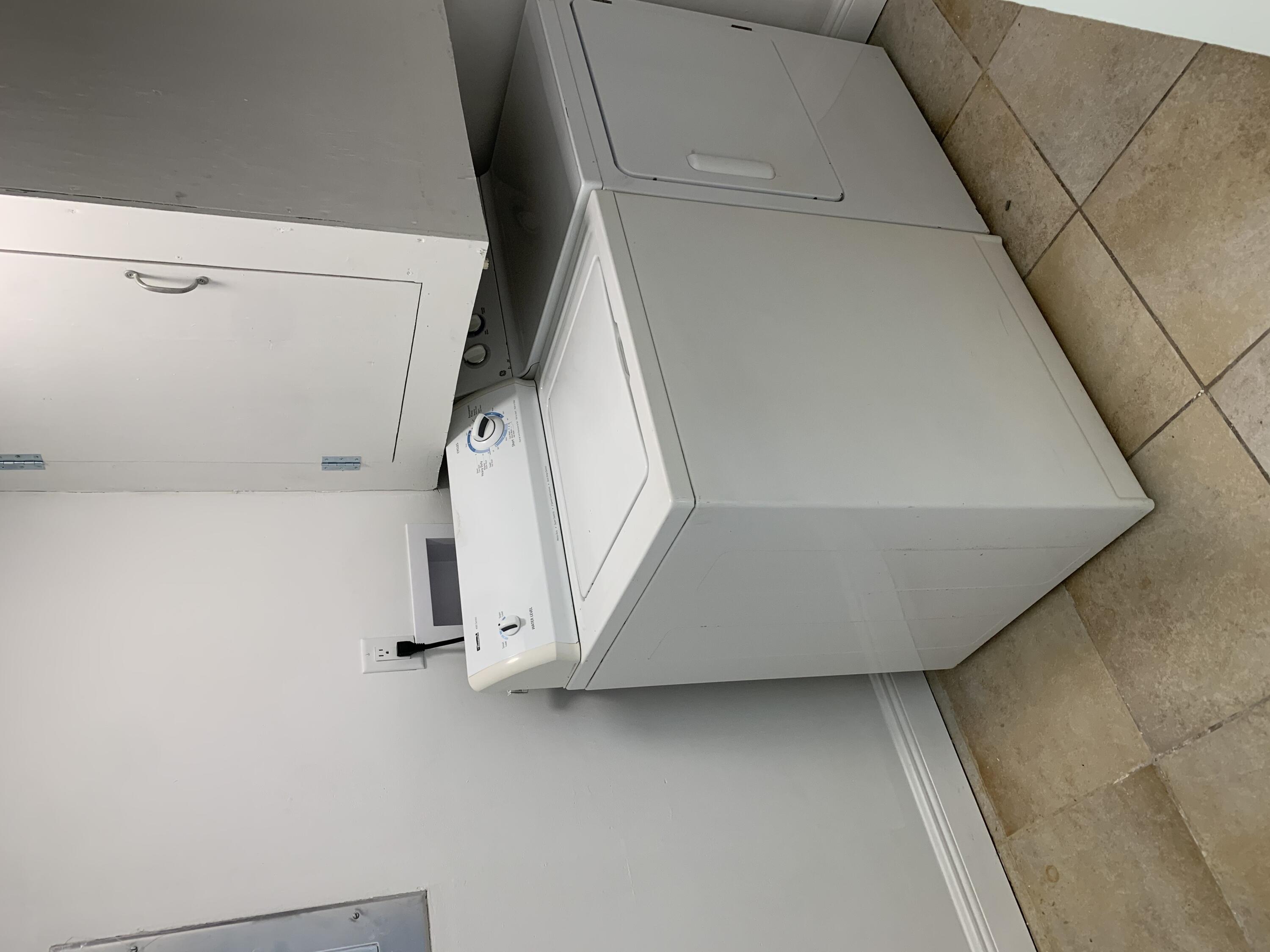 MLS #R11142432 image #8