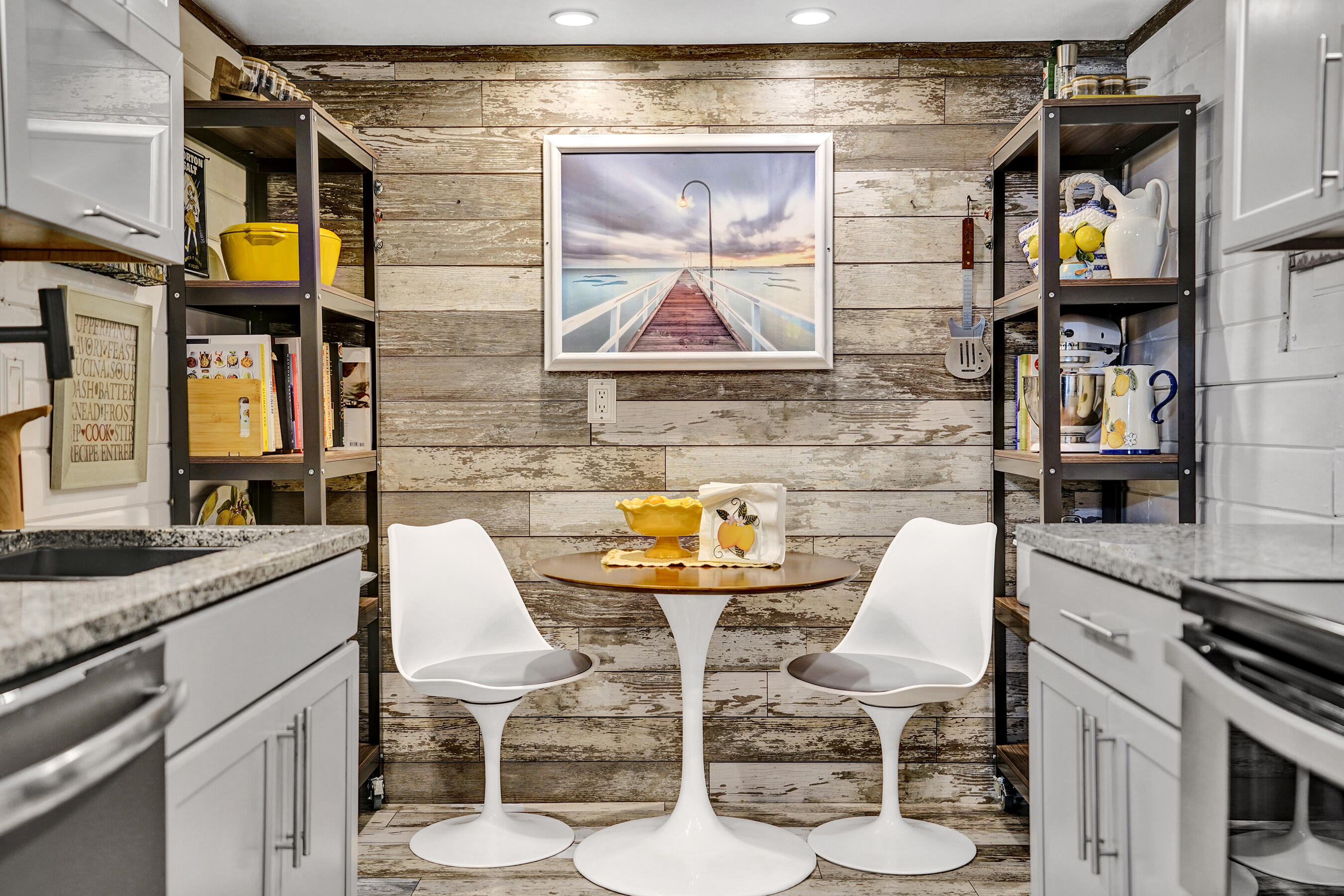 MLS #R11142444 image #10