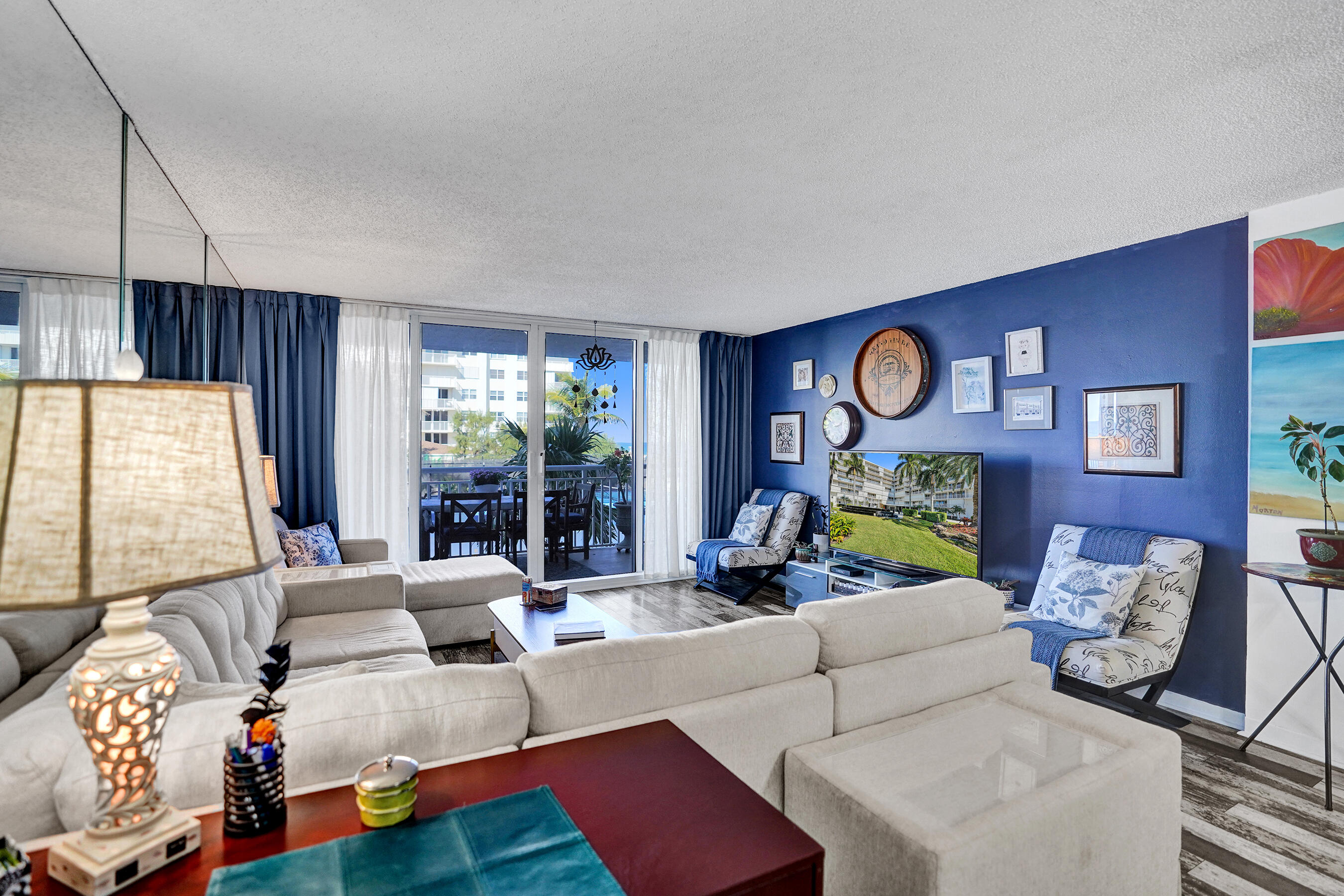 MLS #R11142444 image #11