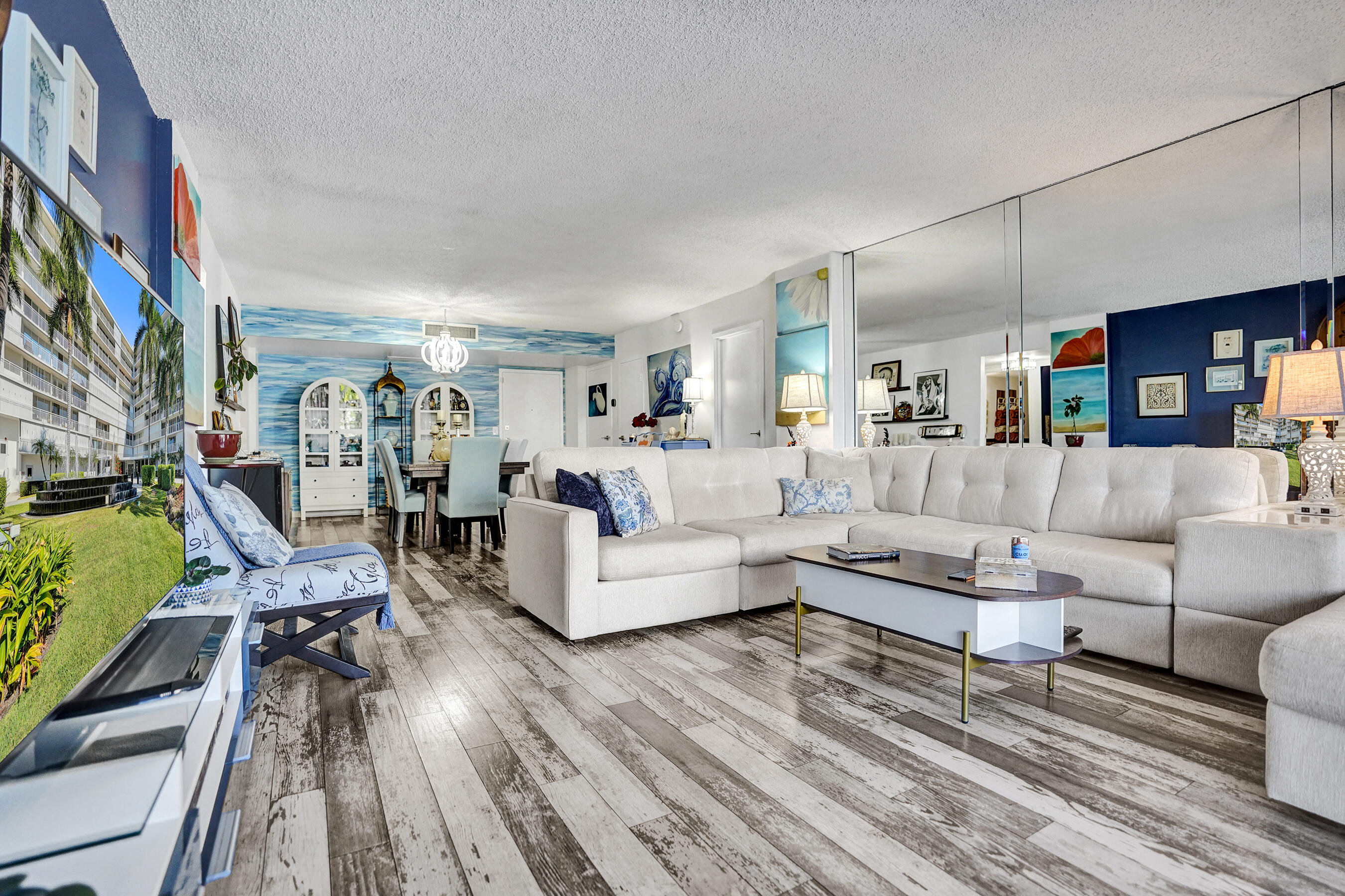 MLS #R11142444 image #12