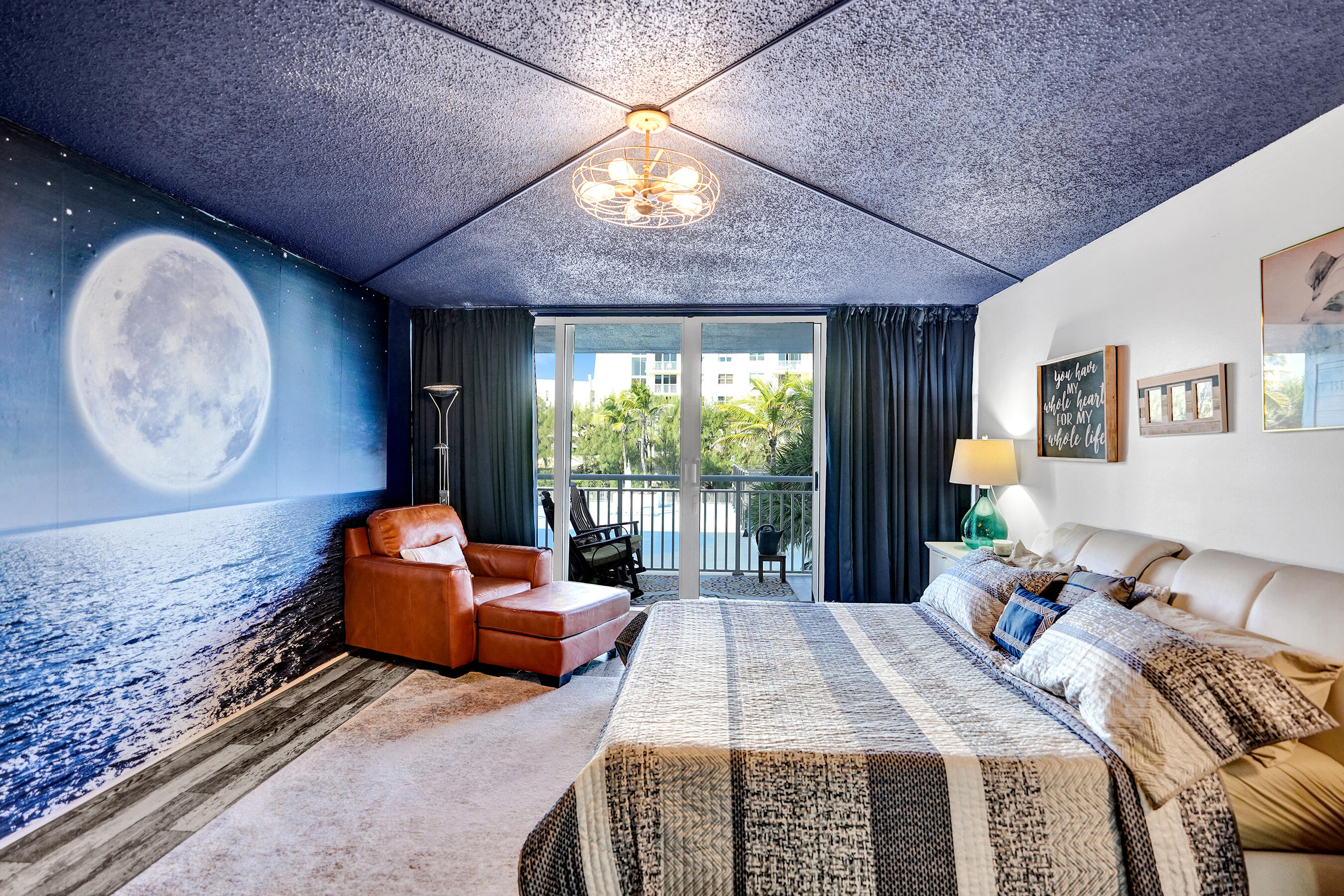 MLS #R11142444 image #13