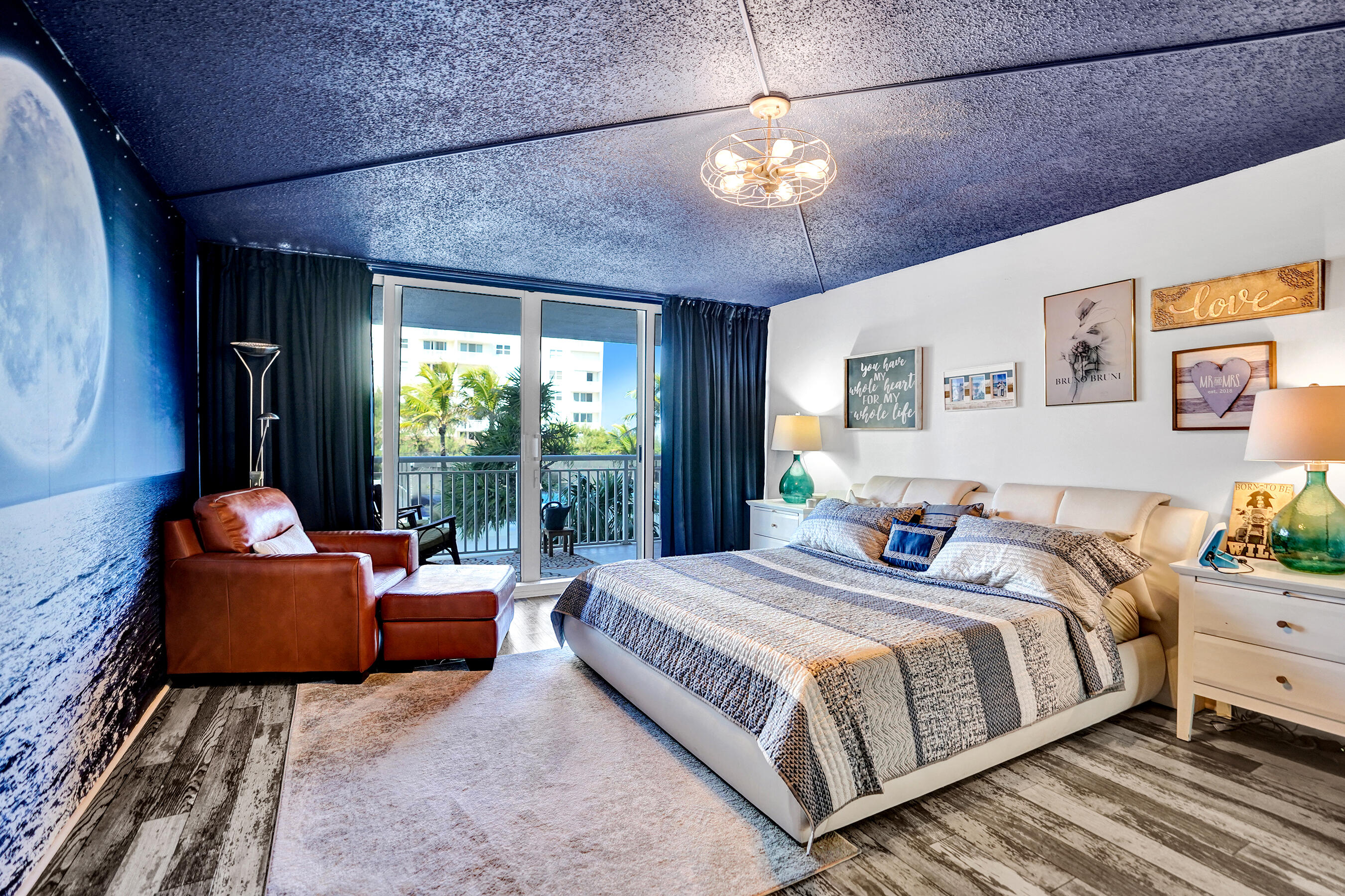 MLS #R11142444 image #14