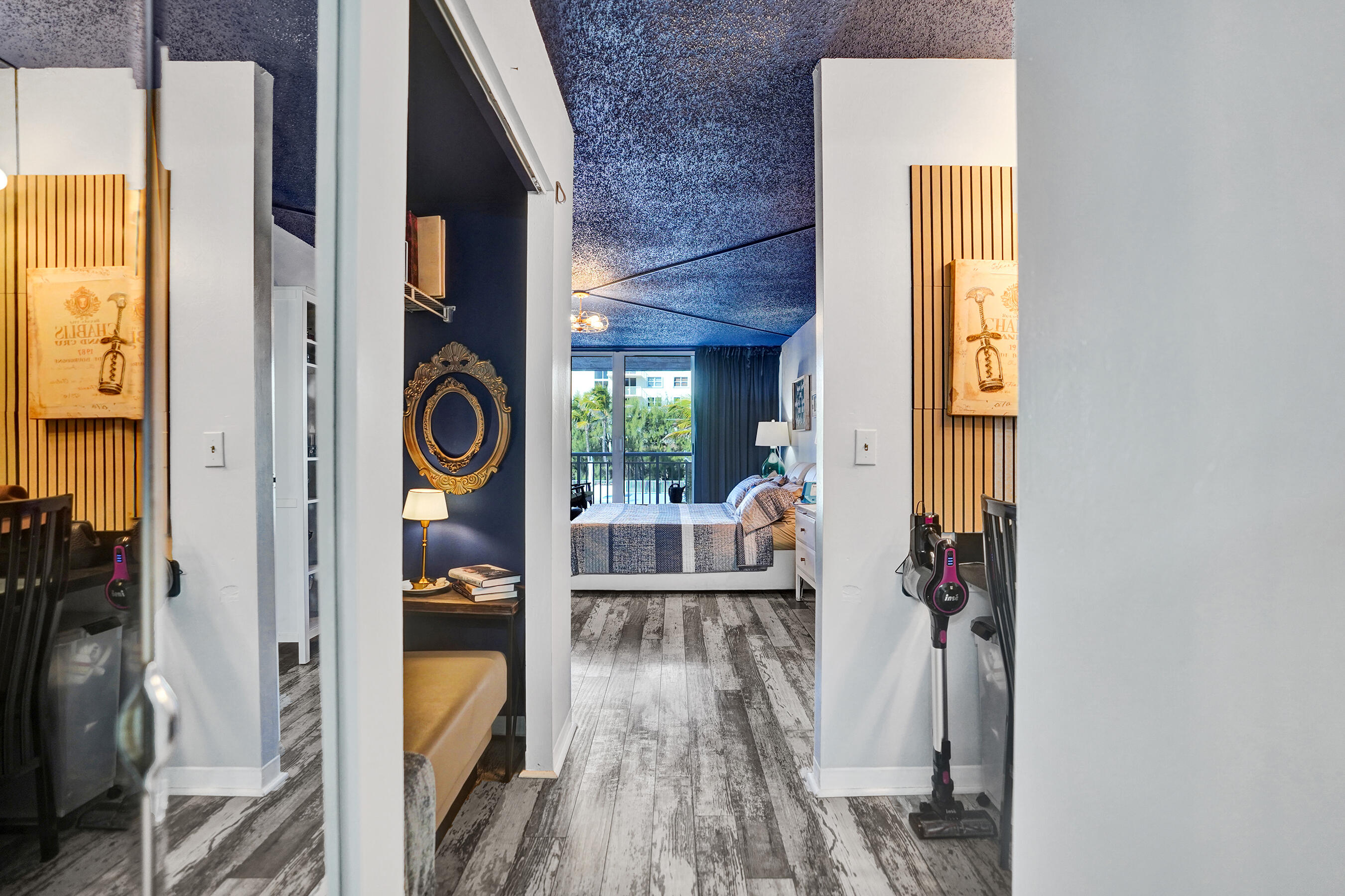 MLS #R11142444 image #16