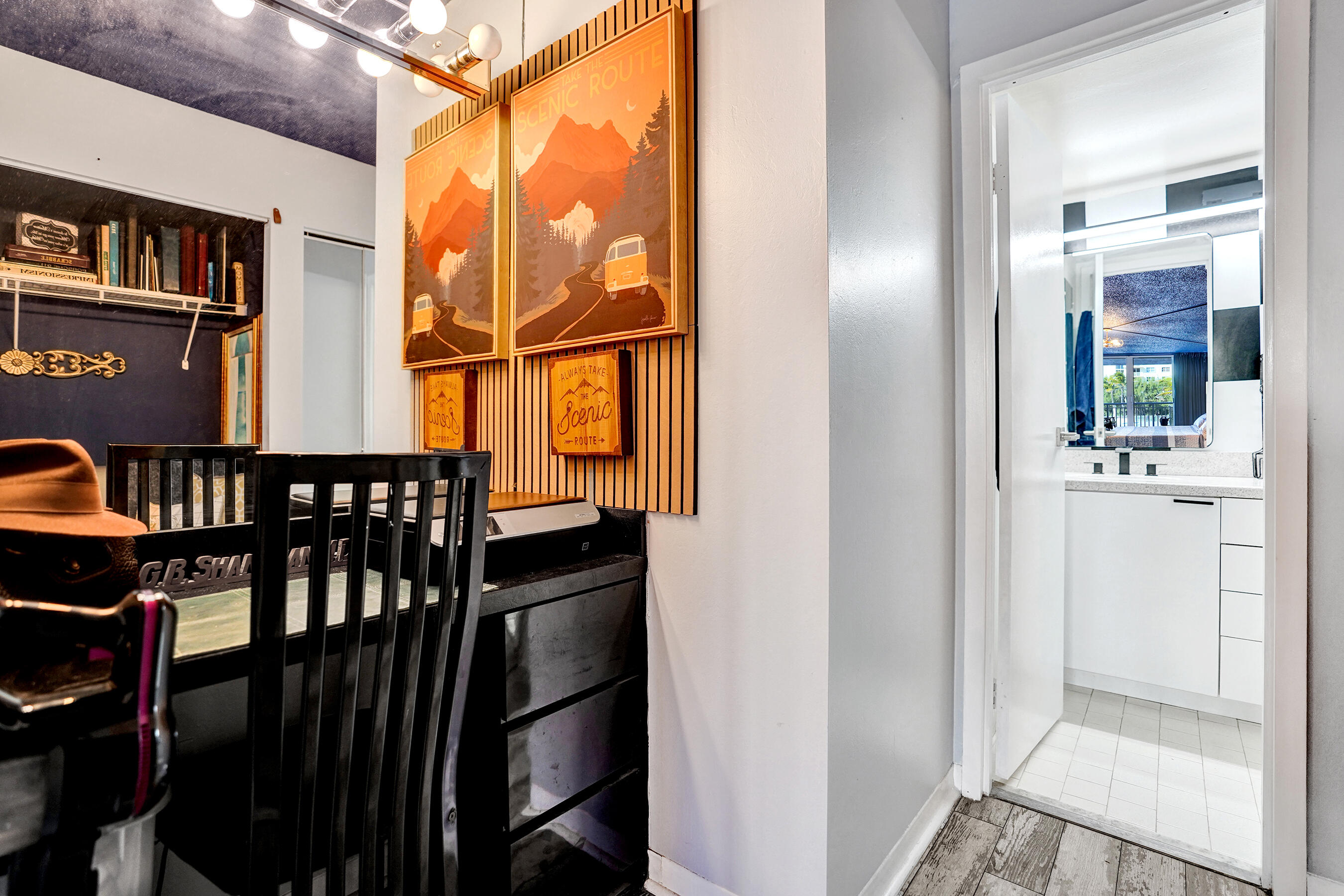 MLS #R11142444 image #17