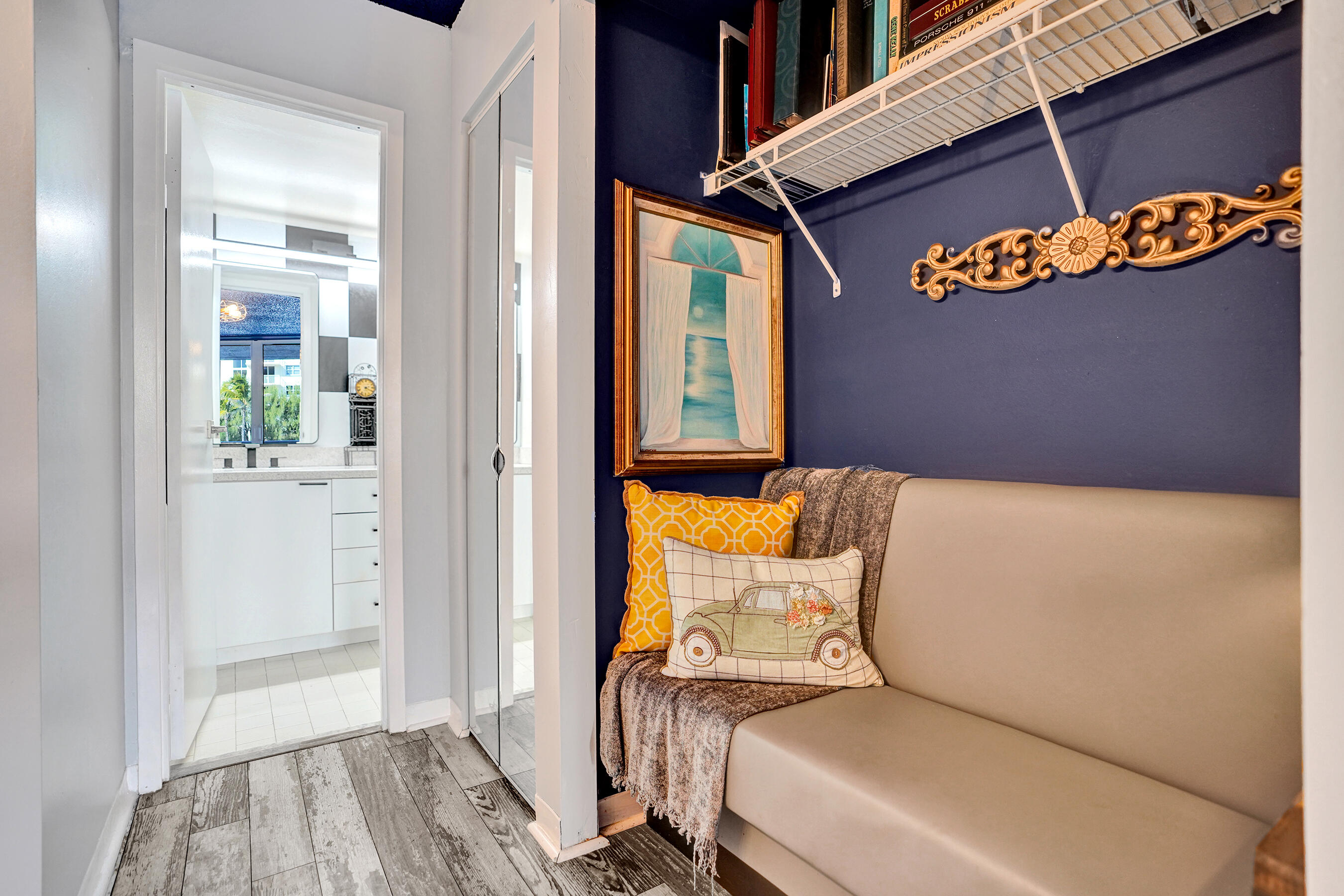 MLS #R11142444 image #18