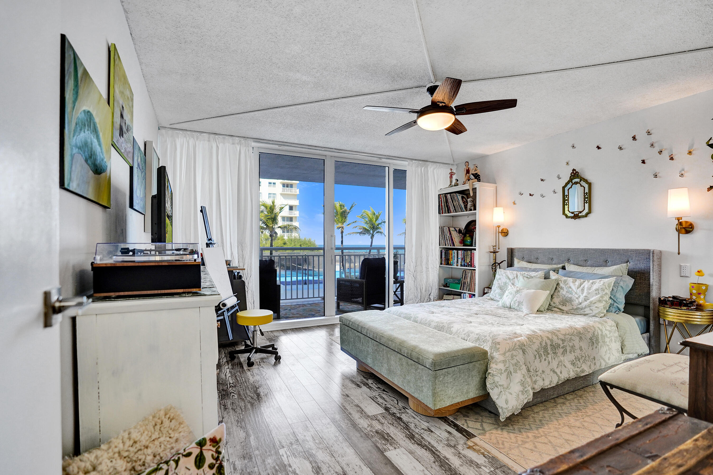 MLS #R11142444 image #19