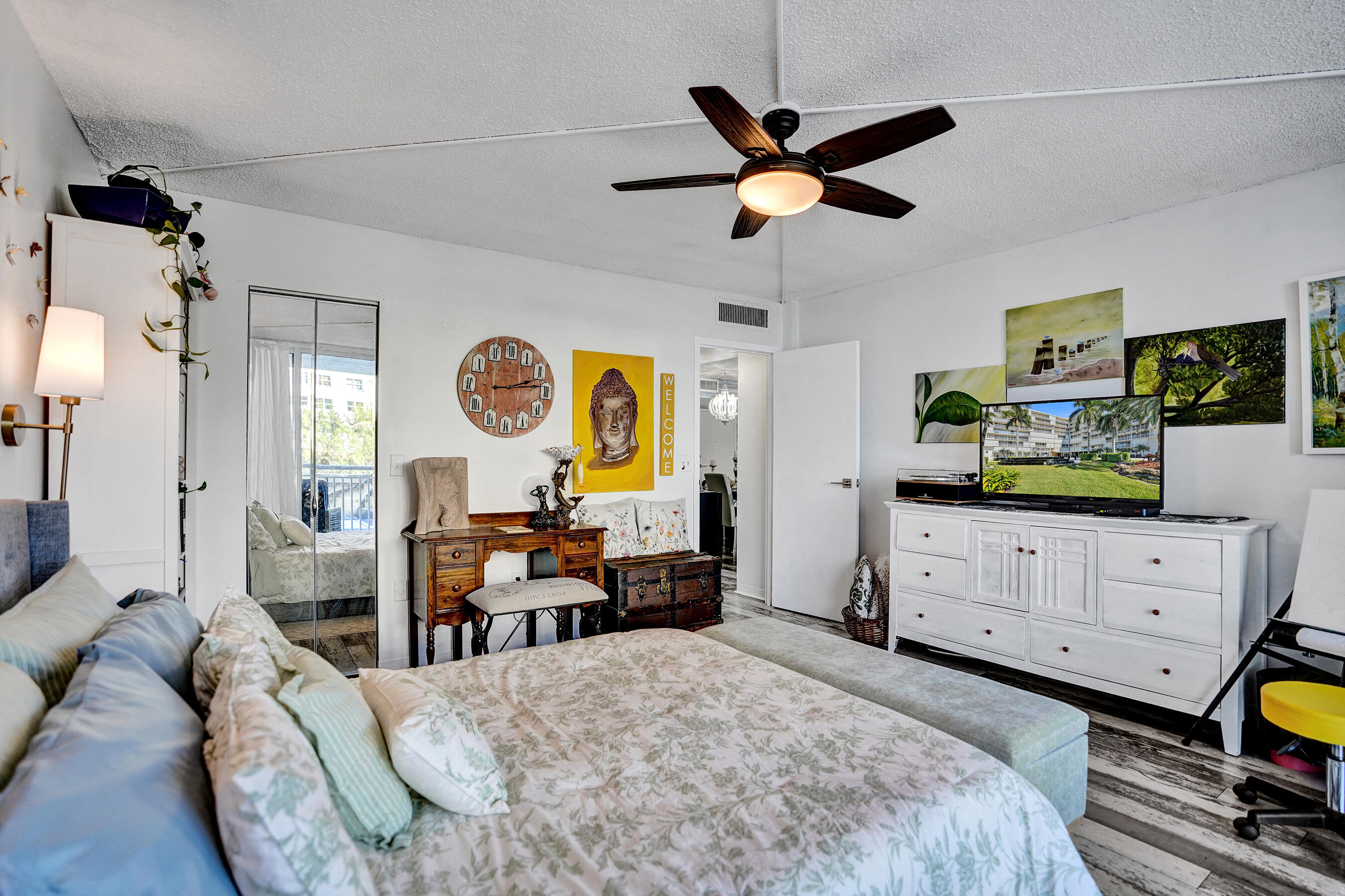 MLS #R11142444 image #20