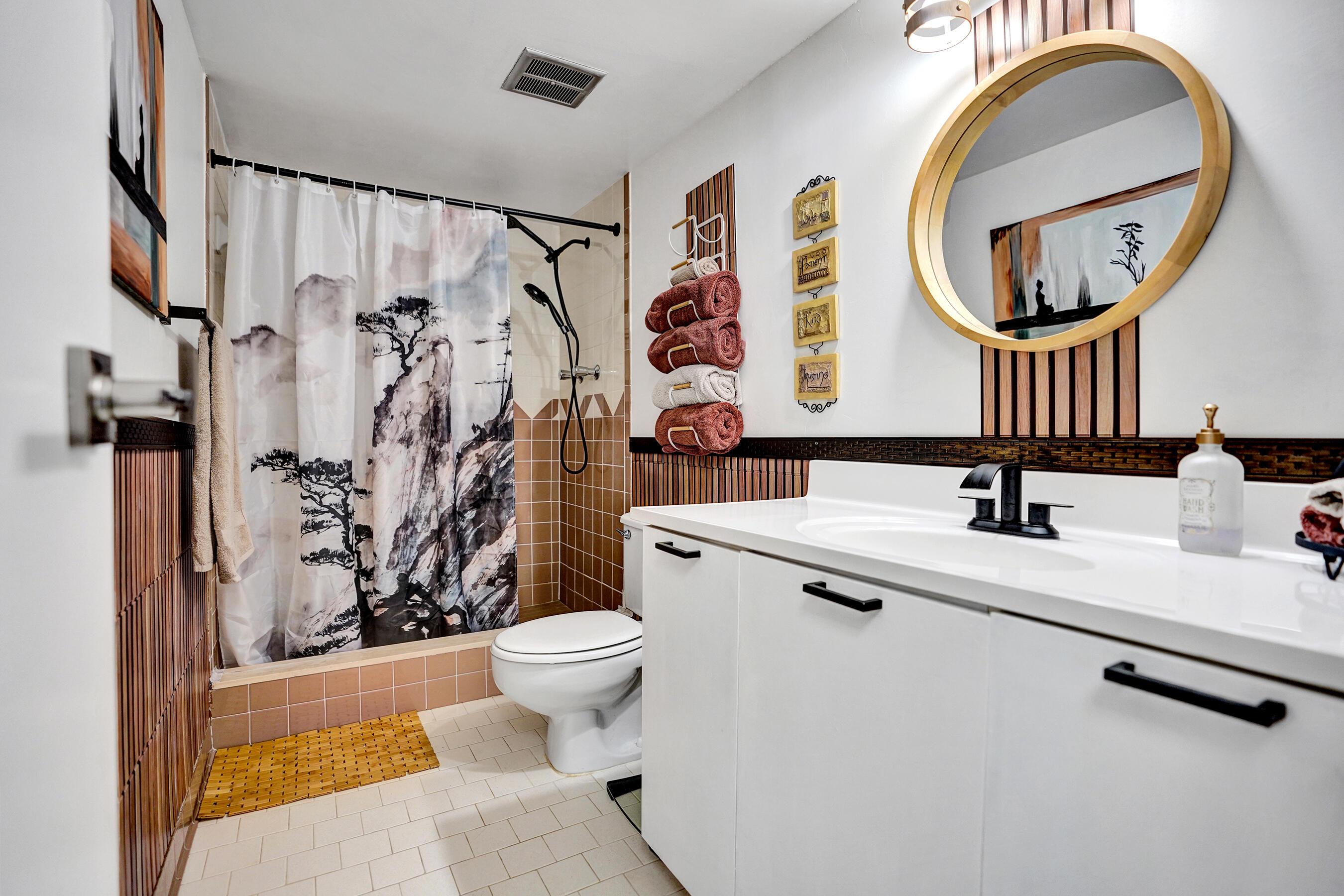 MLS #R11142444 image #21