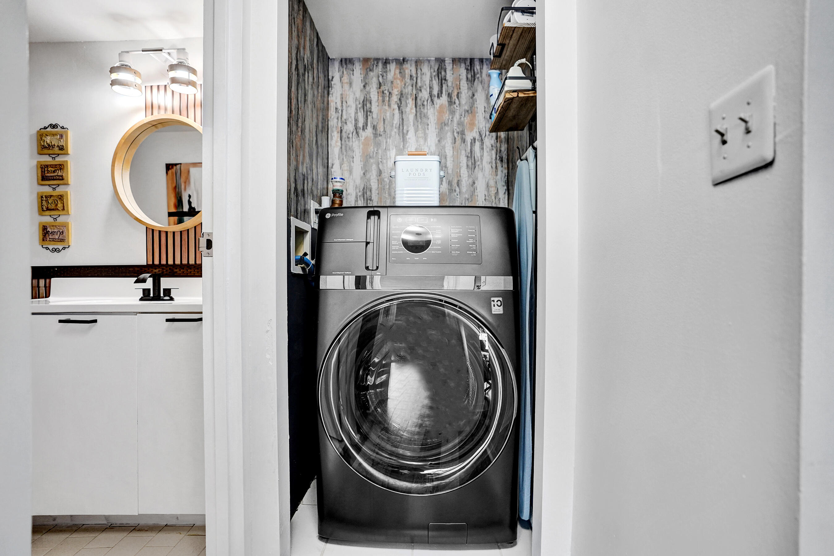 MLS #R11142444 image #22